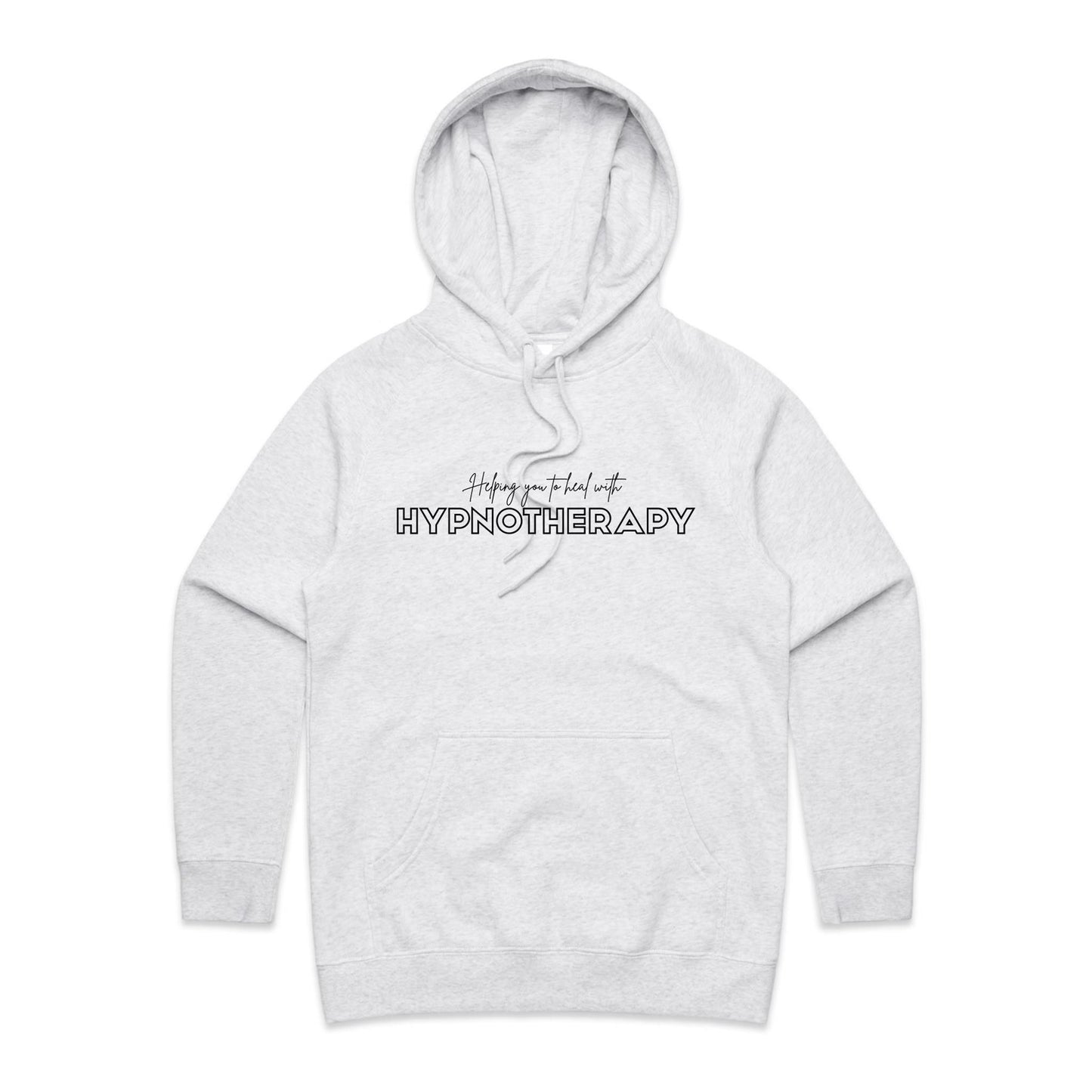 Hypnotherapy - Women's Hoodie