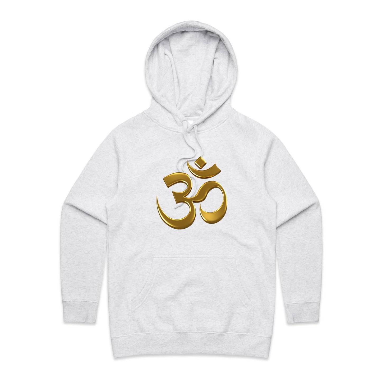 OM - Women's Hoodie