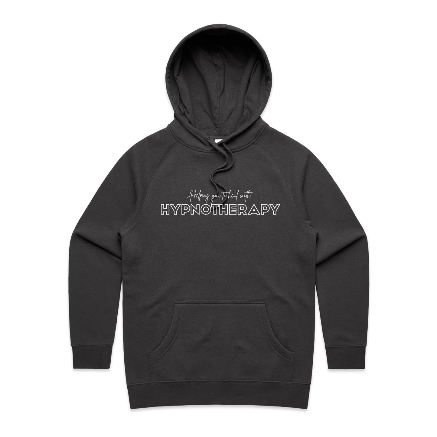 Hypnotherapy W - Women's Hoodie