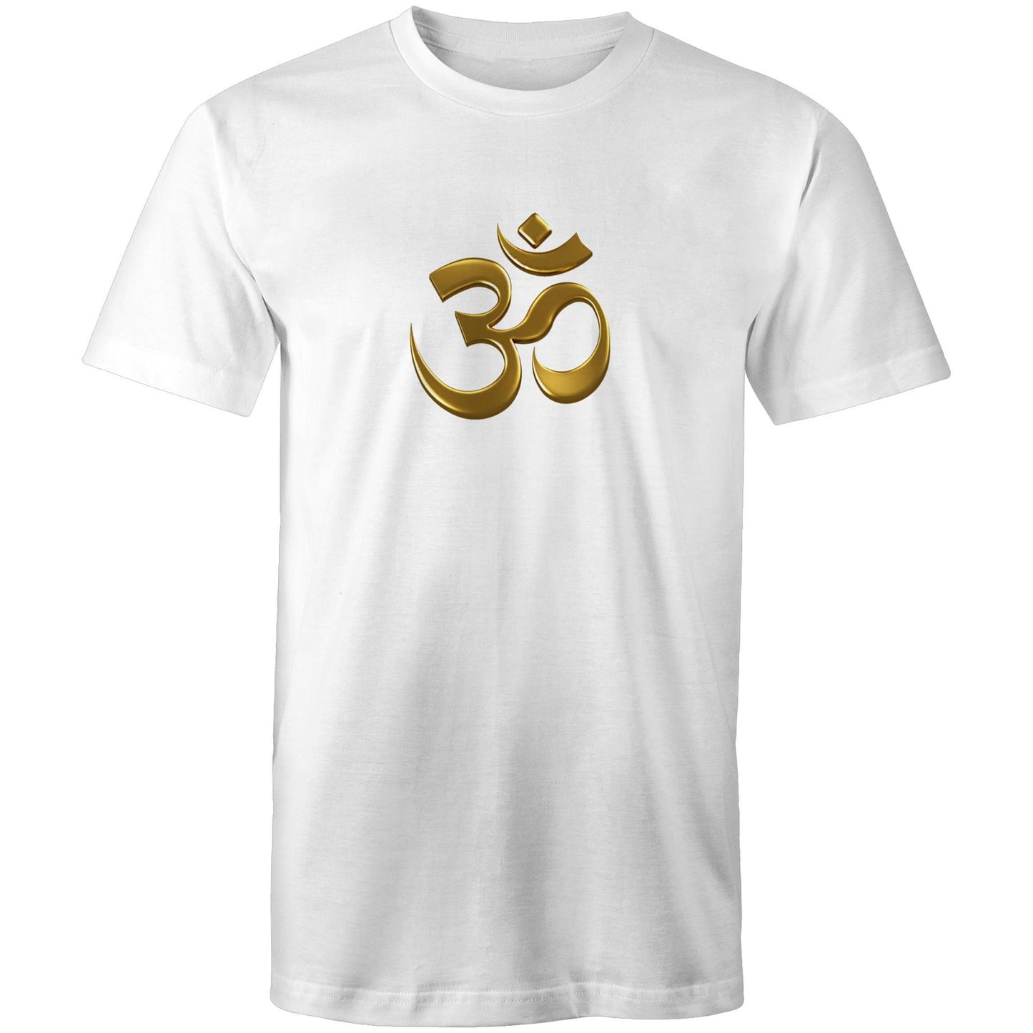 OM - Mens T-Shirt