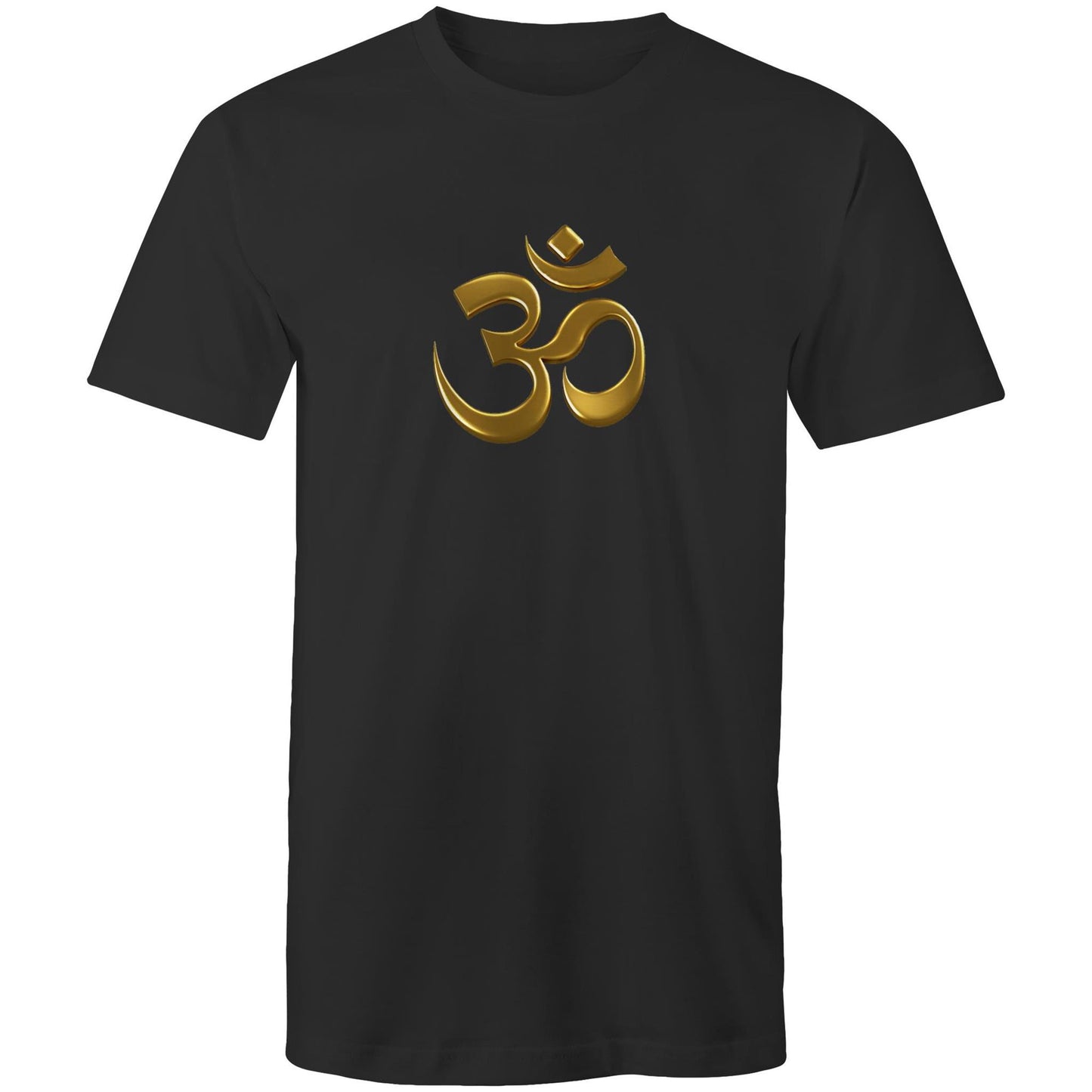 OM - Mens T-Shirt