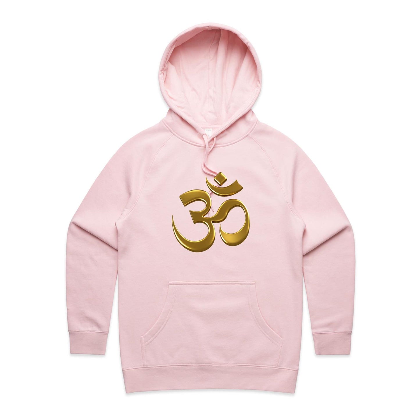 OM - Women's Hoodie