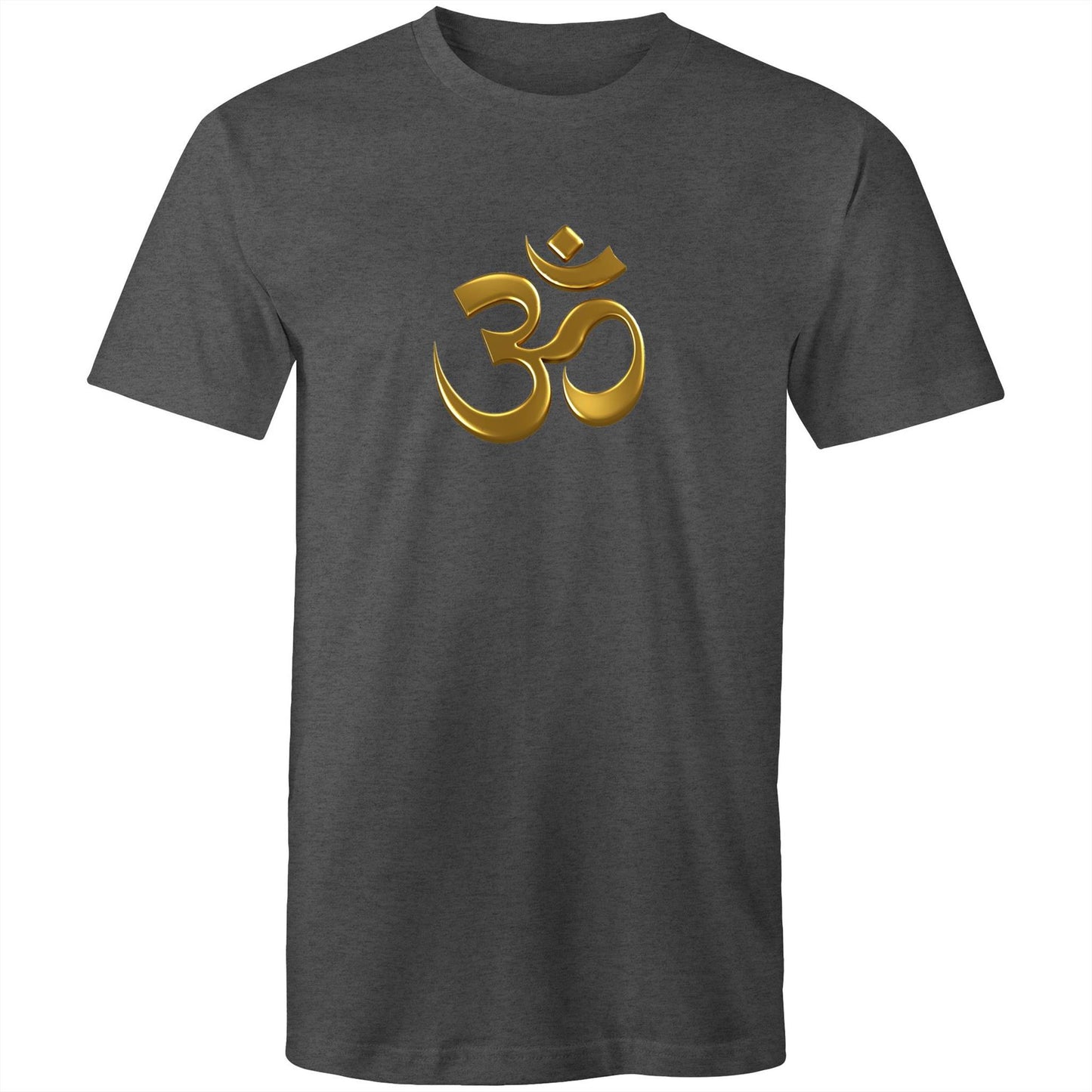 OM - Mens T-Shirt