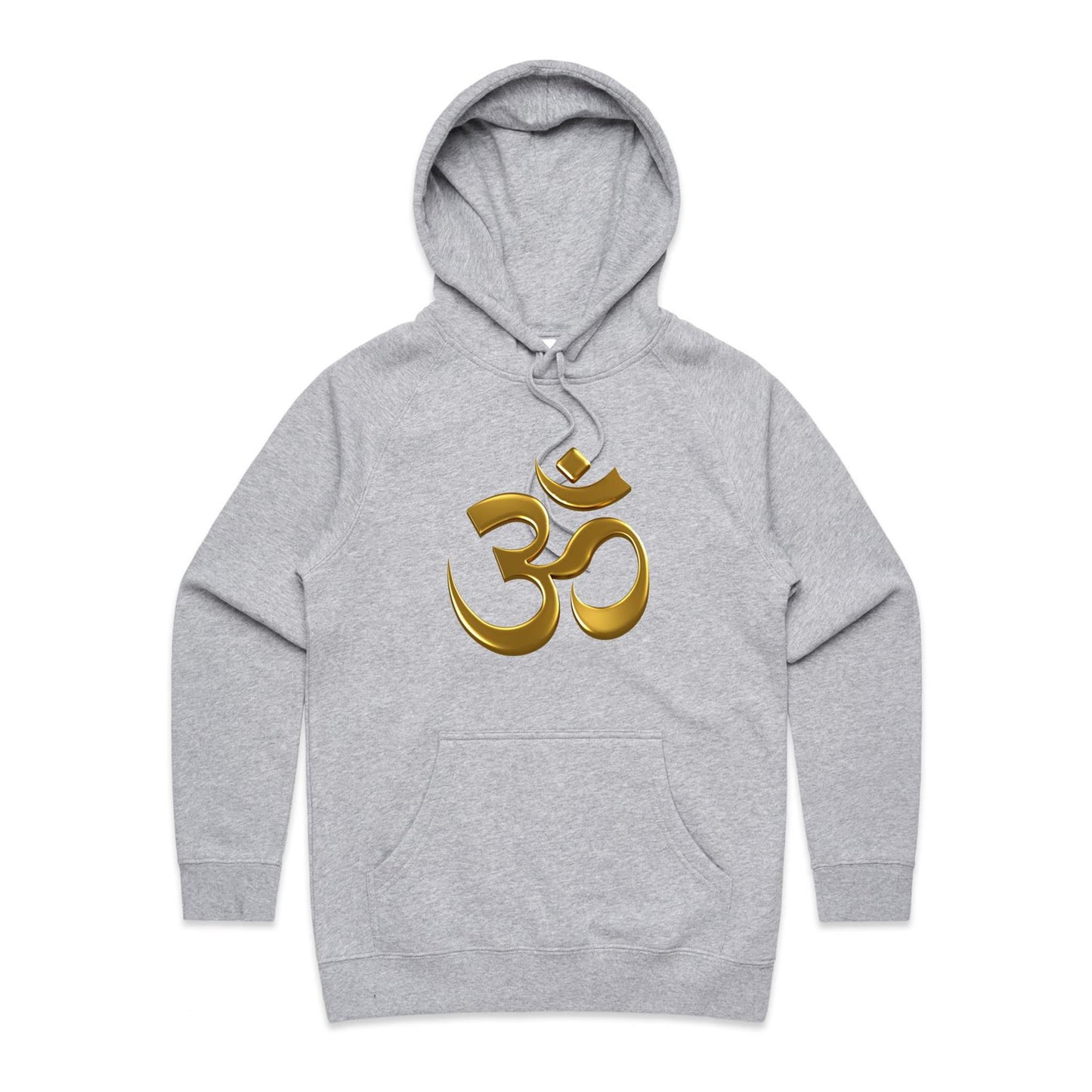 OM - Women's Hoodie