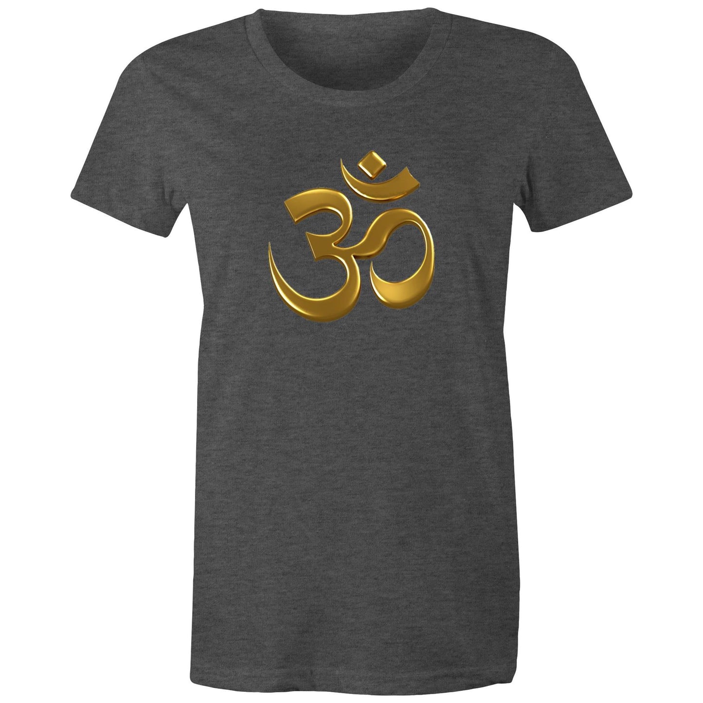 OM - Women's Tee