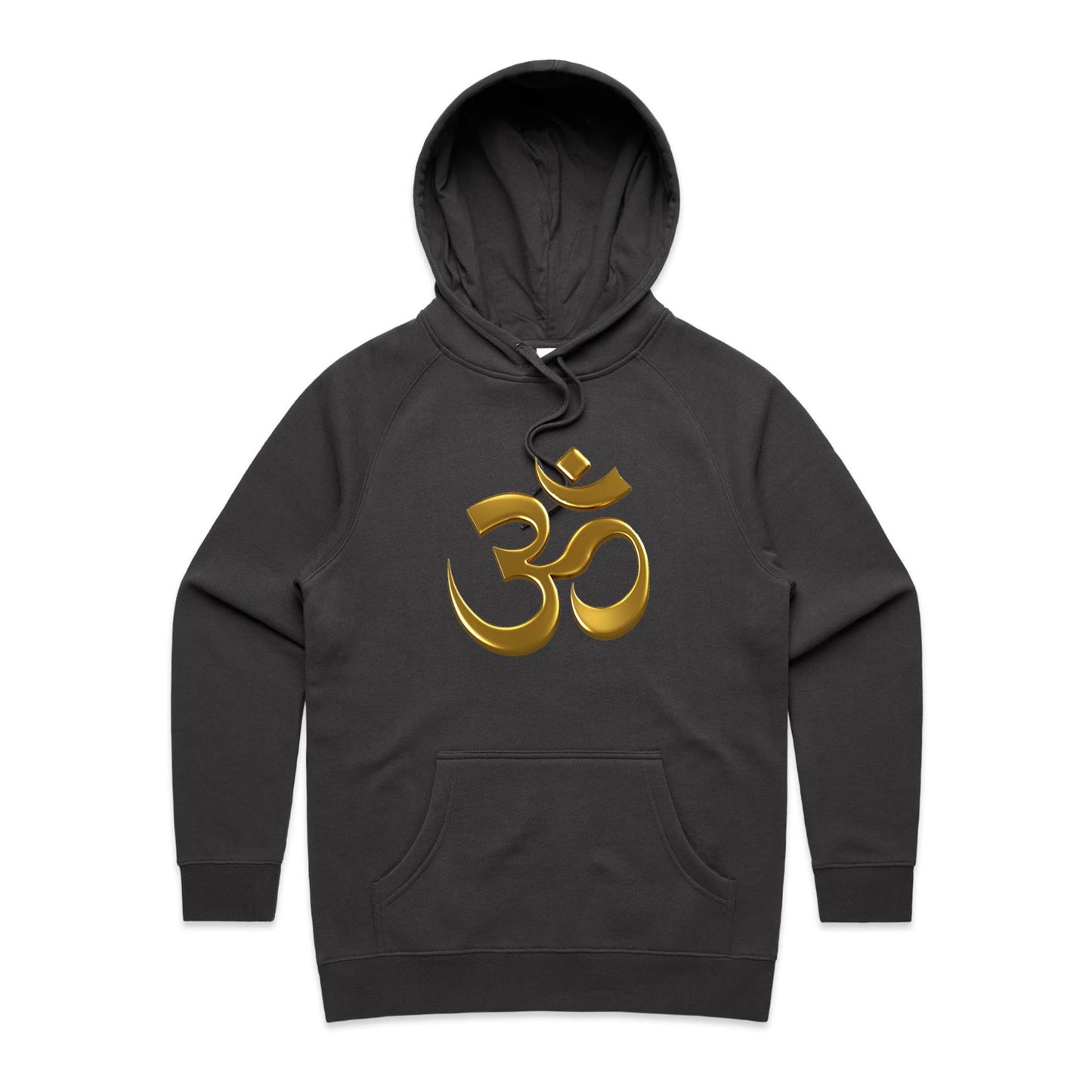 OM - Women's Hoodie