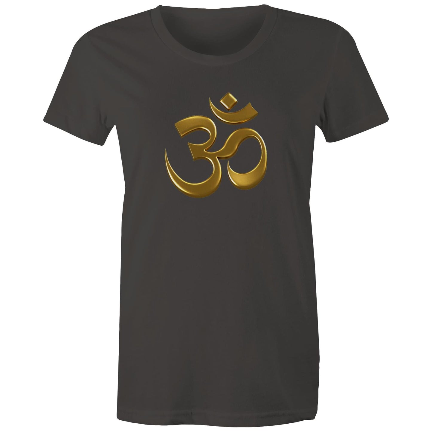 OM - Women's Tee