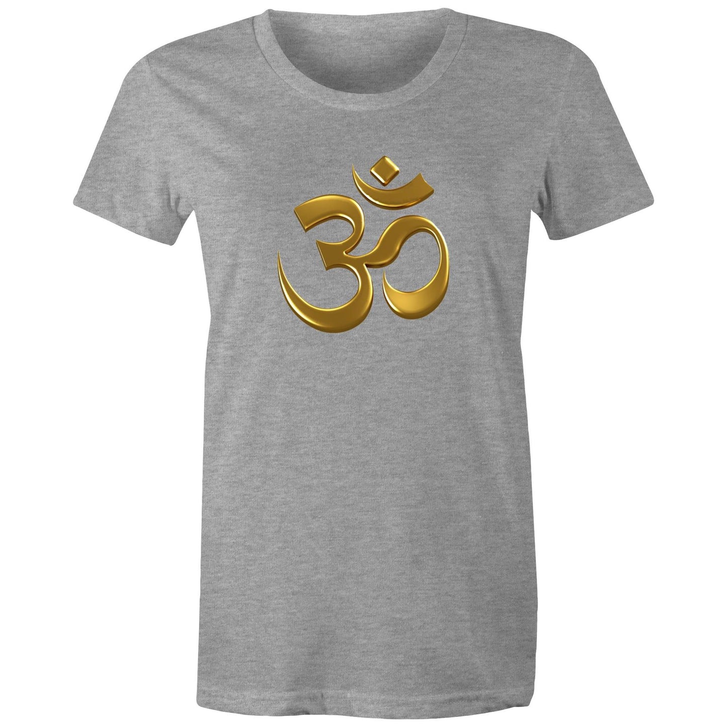 OM - Women's Tee