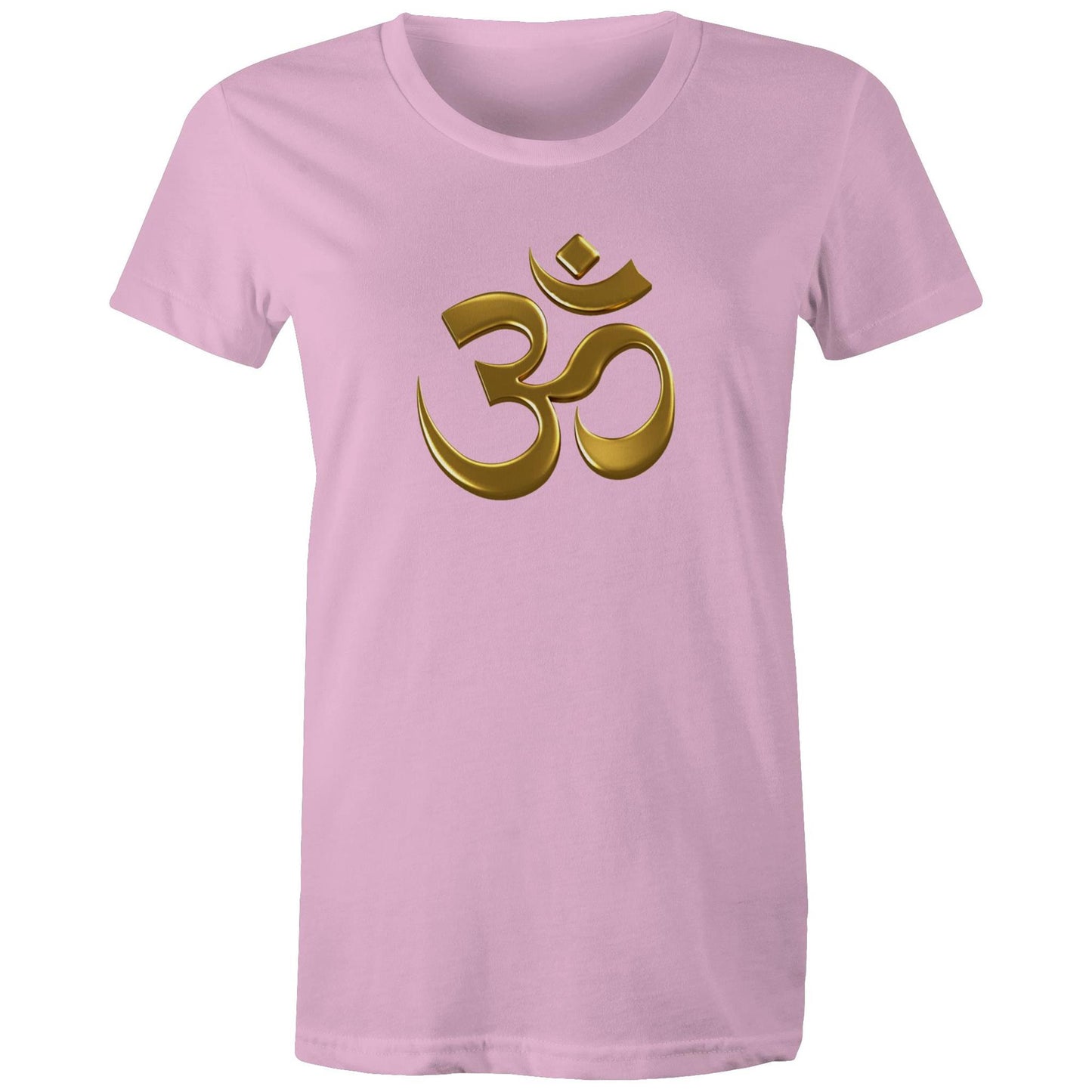 OM - Women's Tee