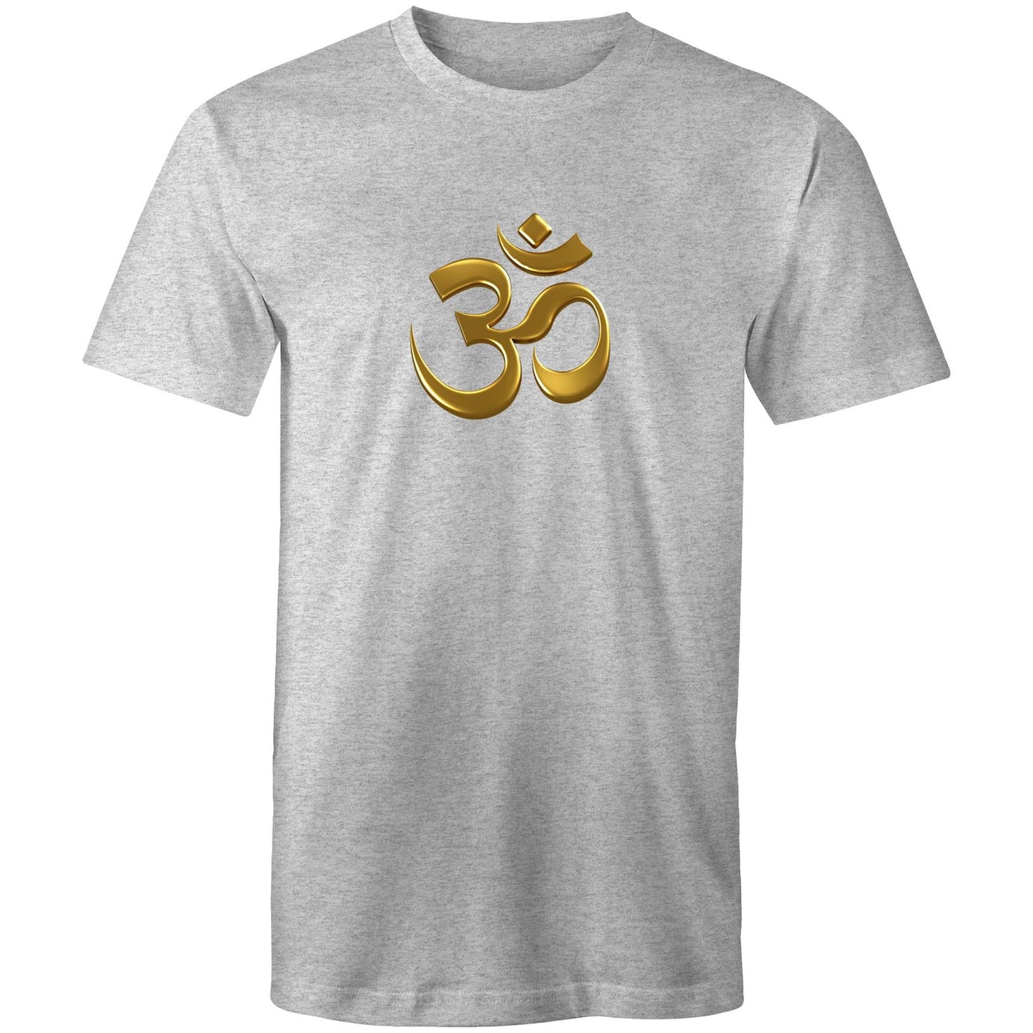 OM - Mens T-Shirt