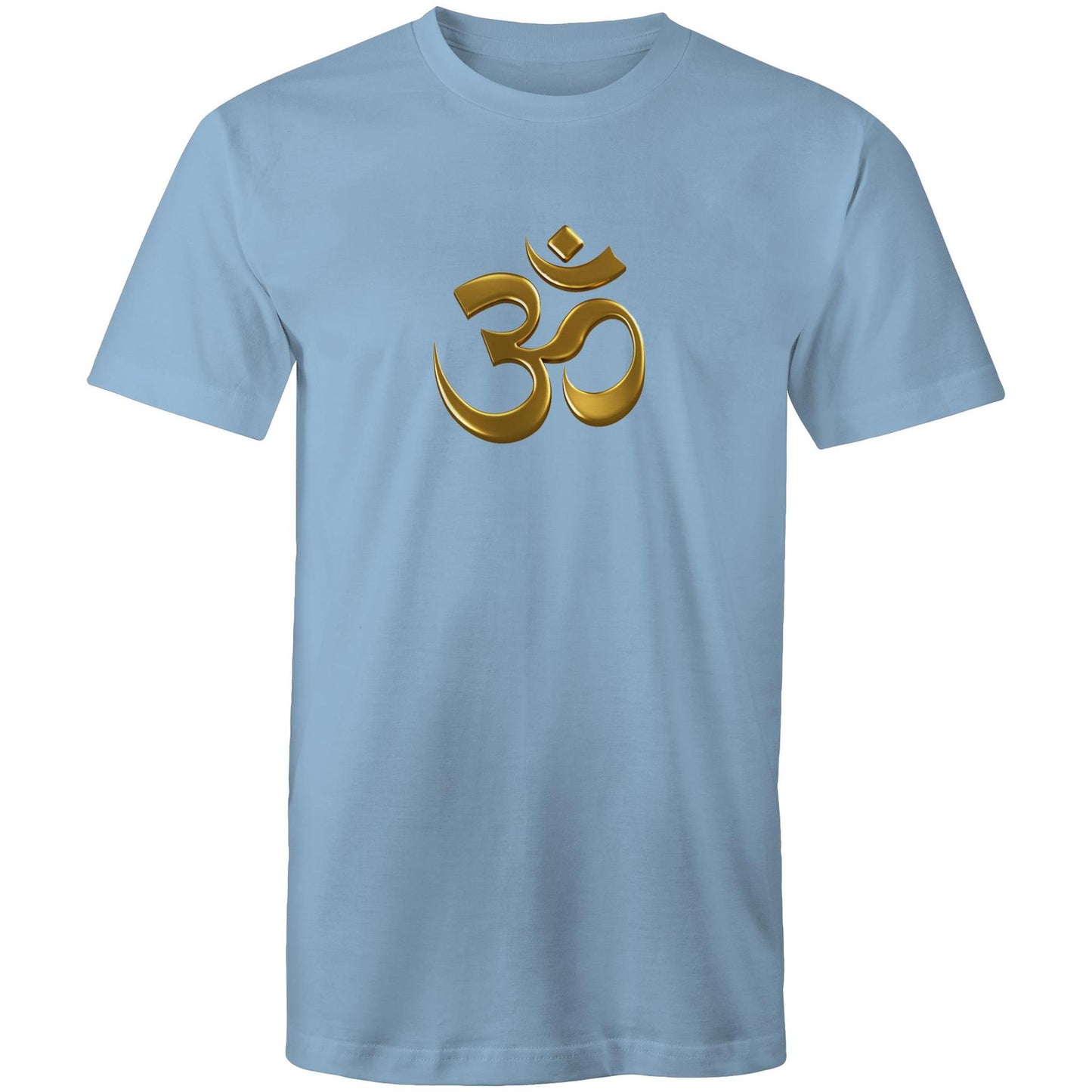 OM - Mens T-Shirt