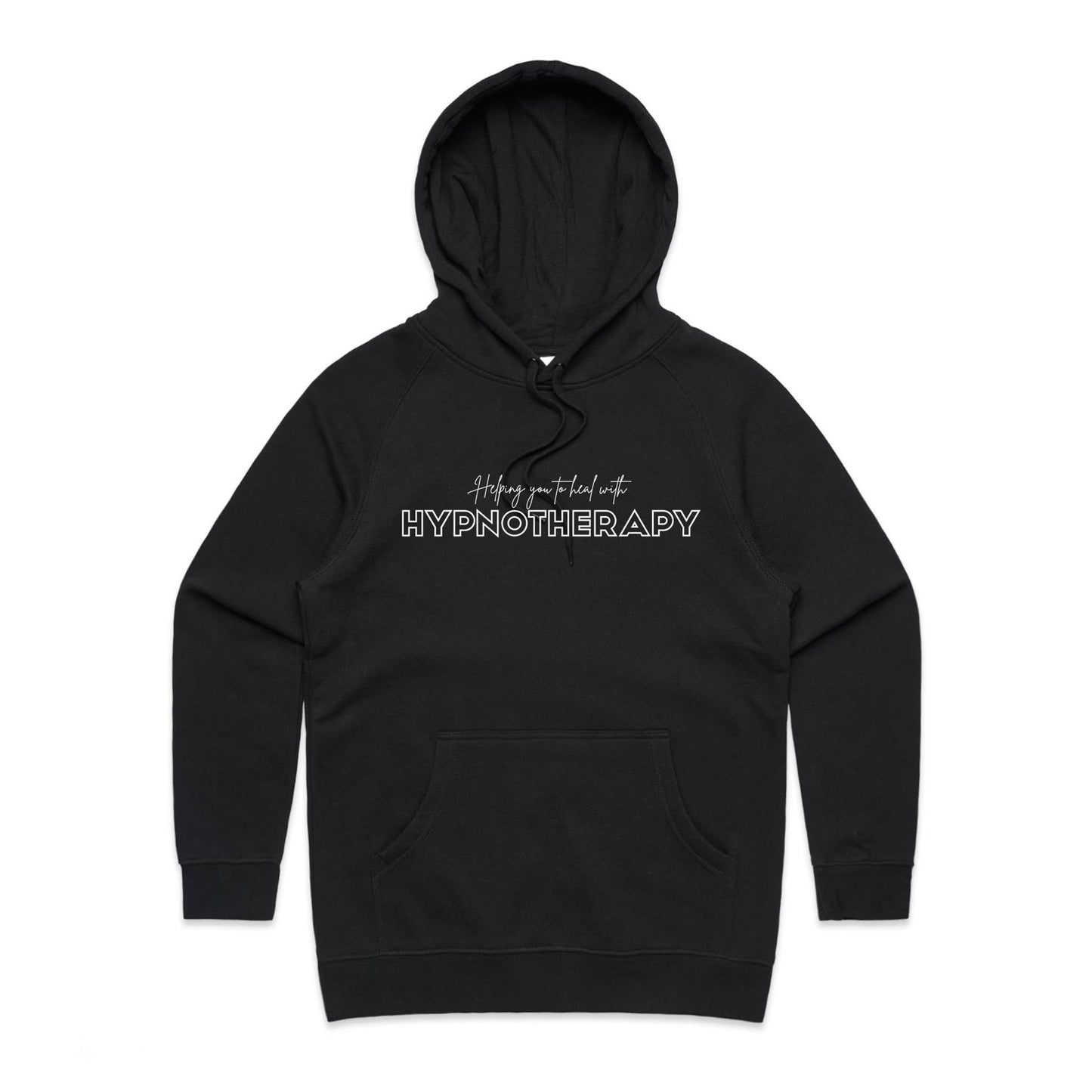 Hypnotherapy W - Women's Hoodie