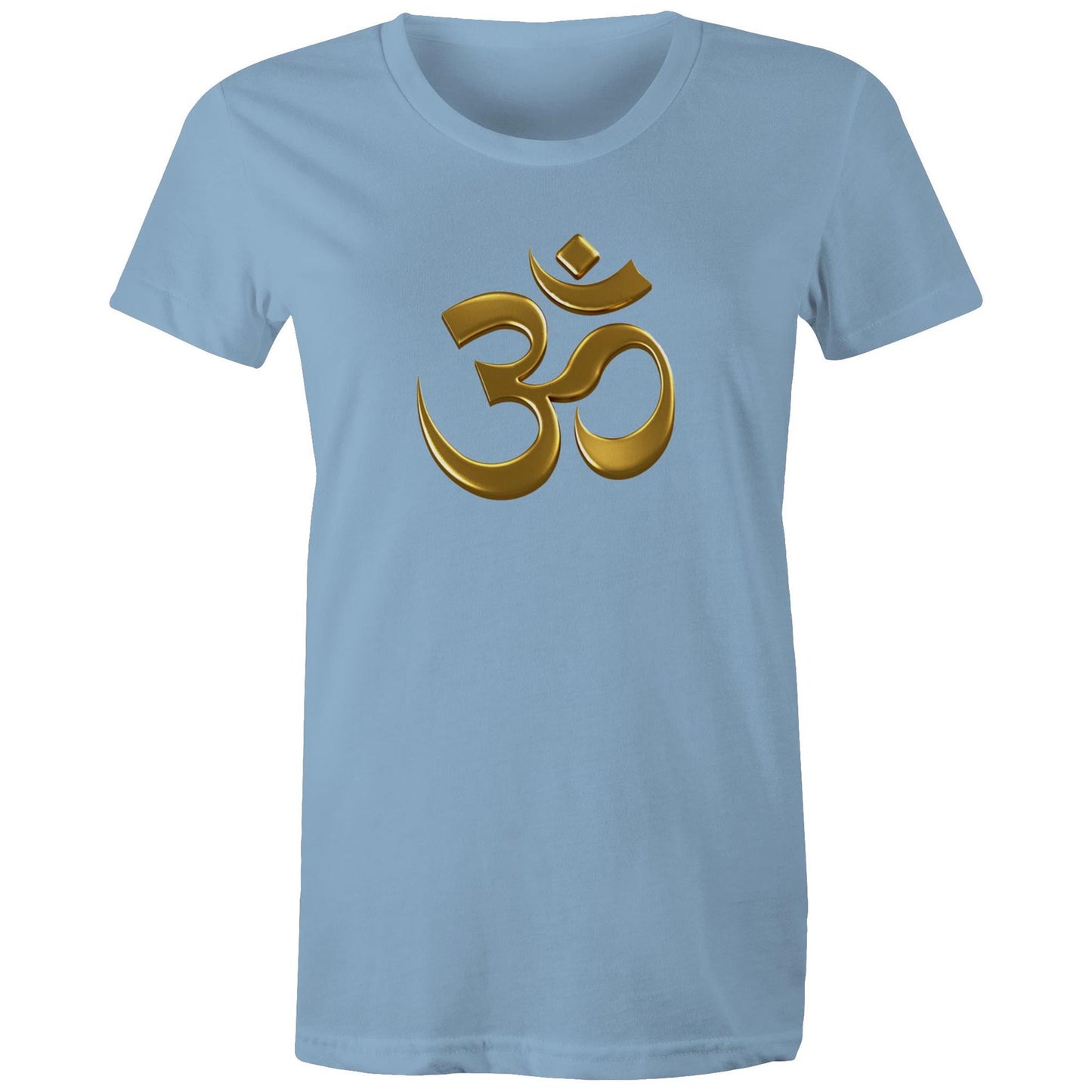 OM - Women's Tee