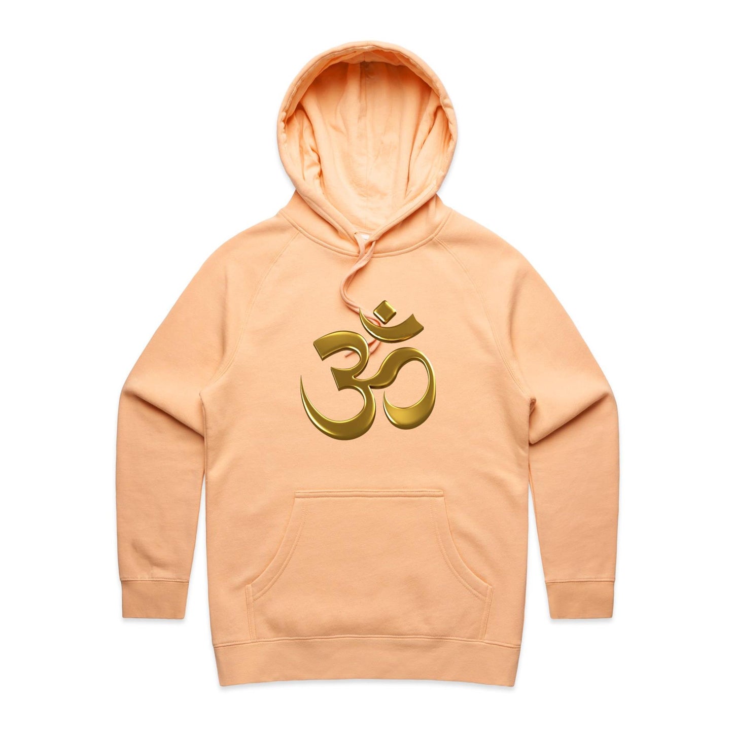 OM - Women's Hoodie