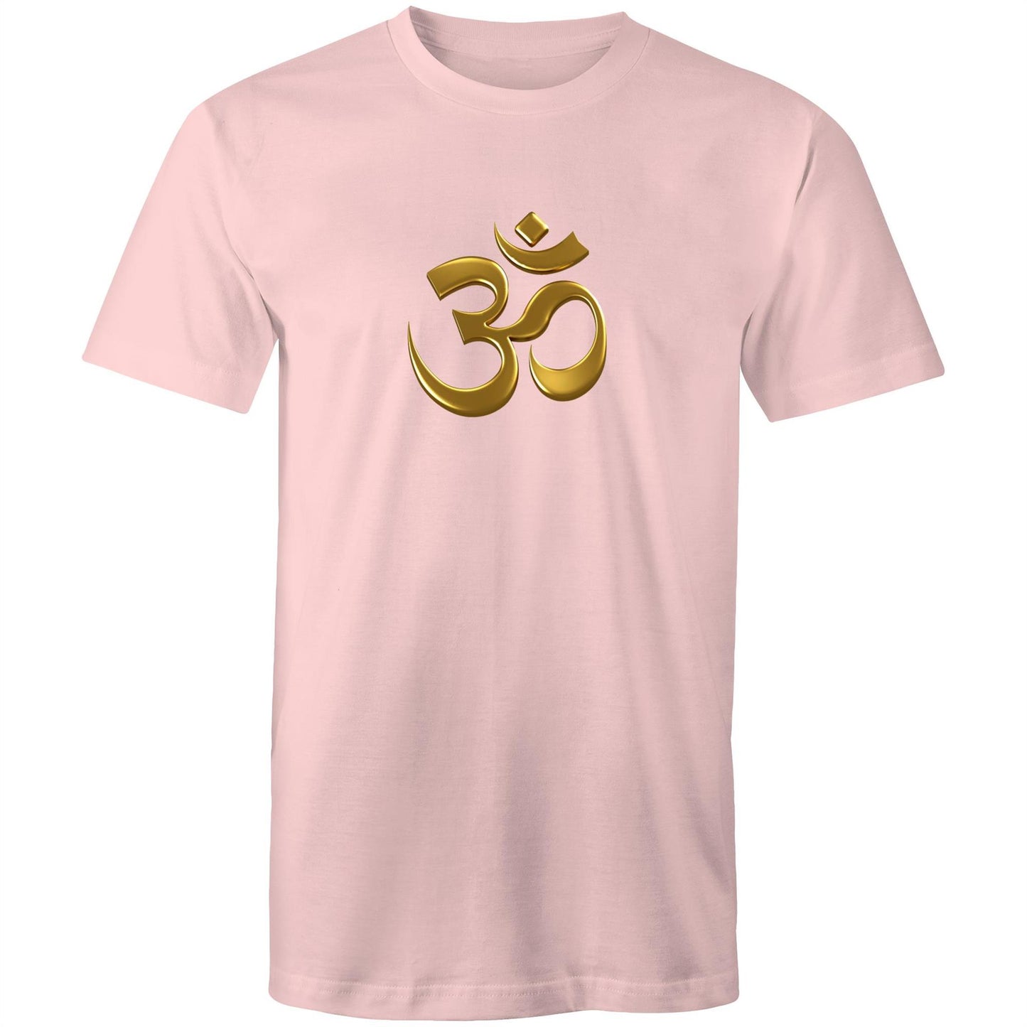 OM - Mens T-Shirt