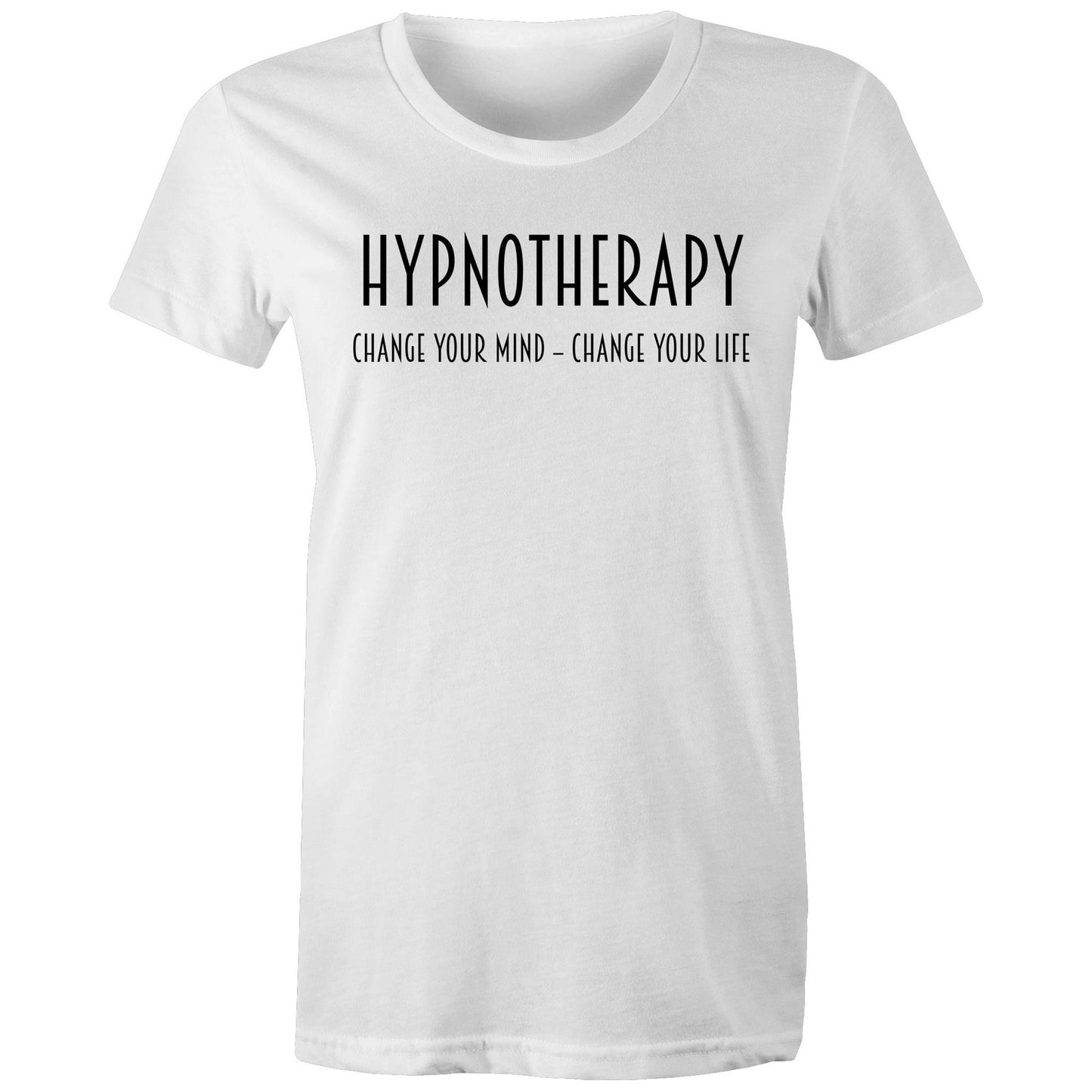 Hypnotherapy 1