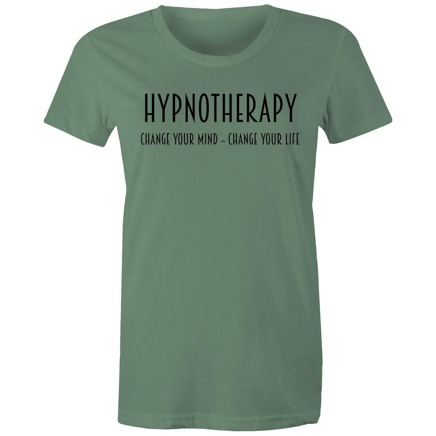 Hypnotherapy 1