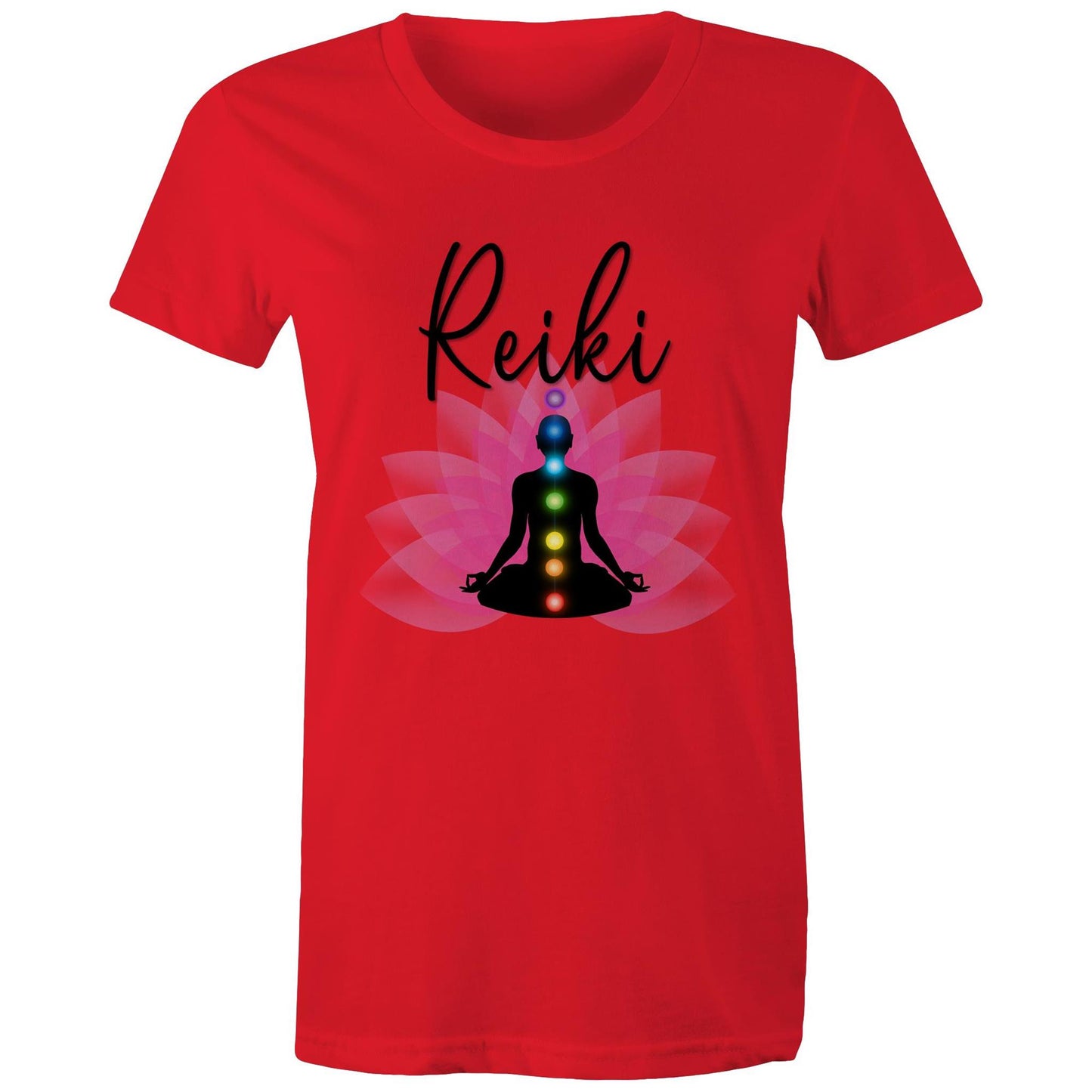 Reiki