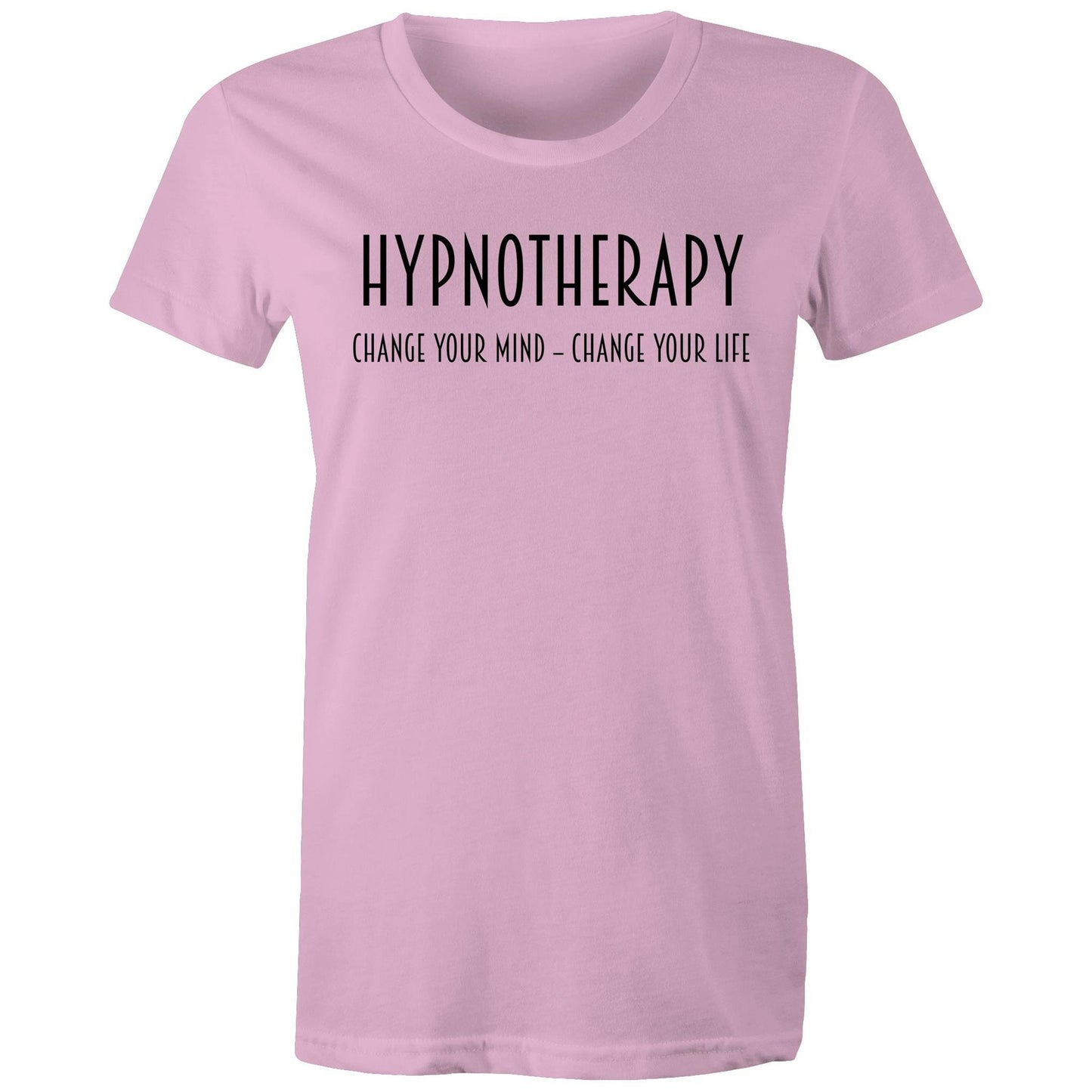 Hypnotherapy 1