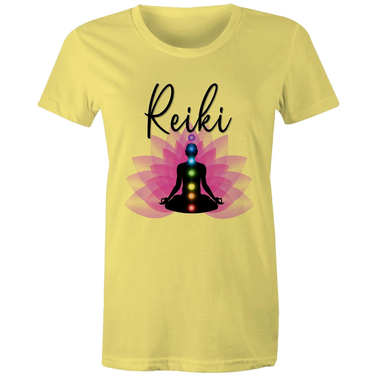 Reiki