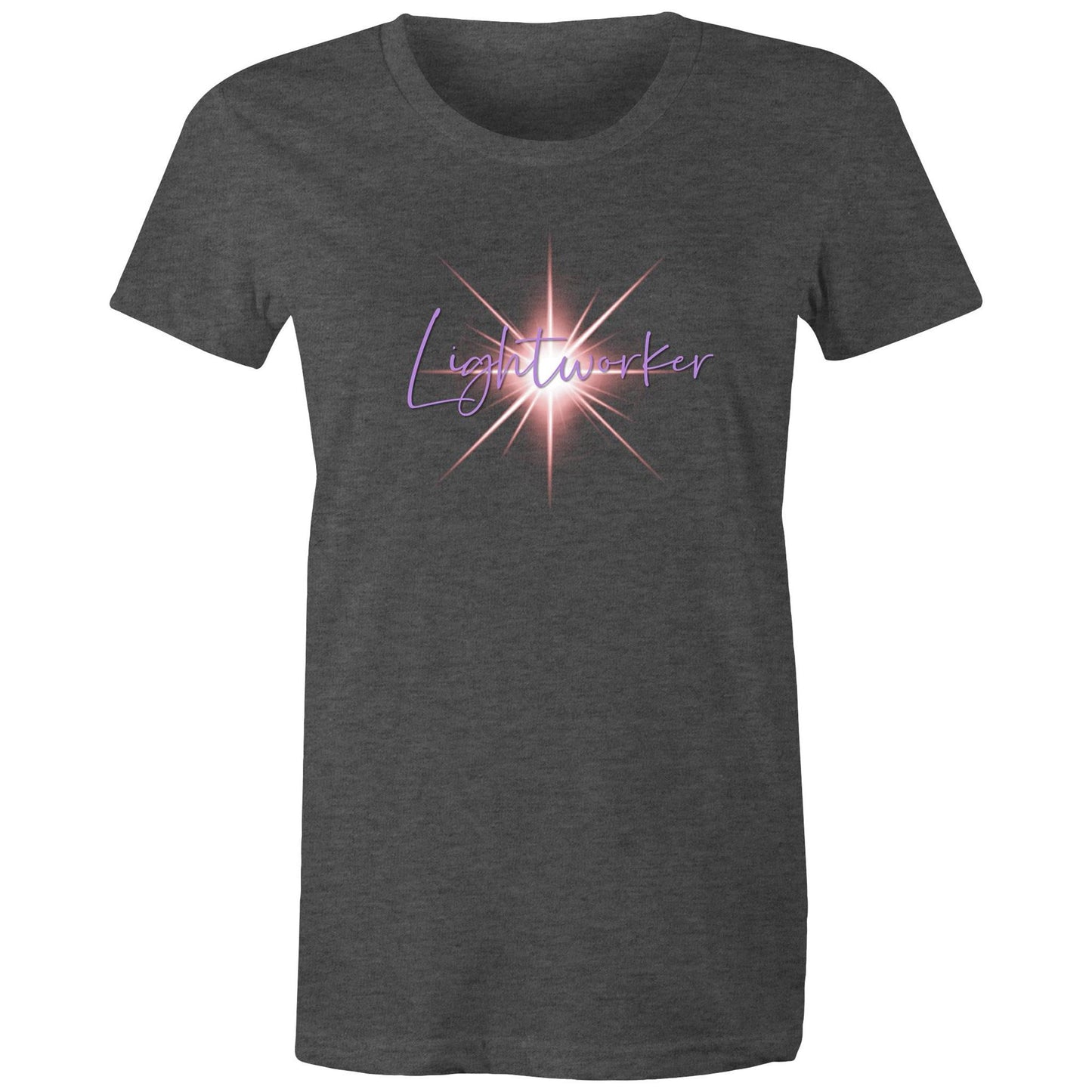 Lightworker