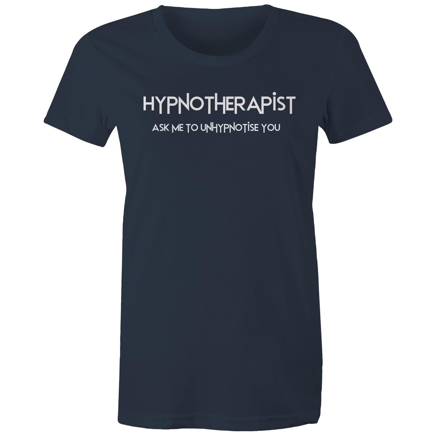 Hypnotherapist