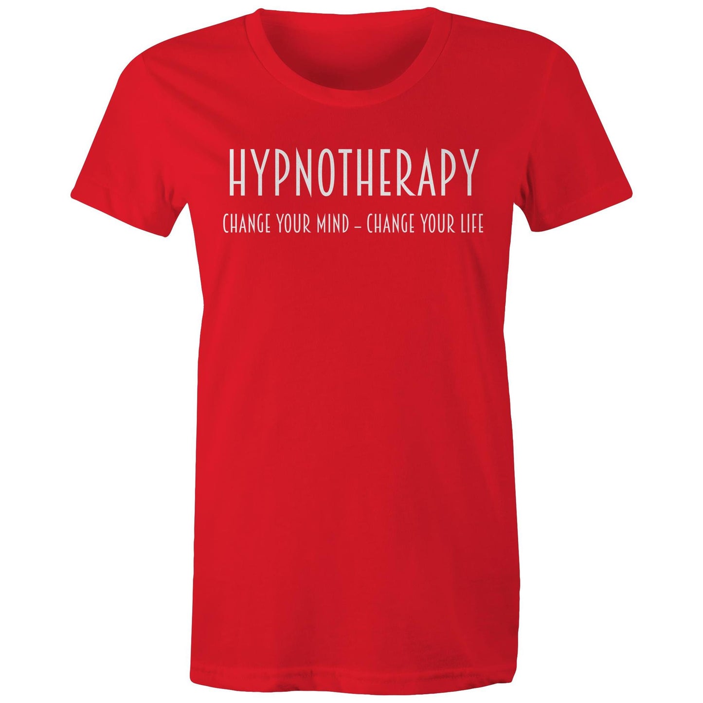 Hypnotherapy 2