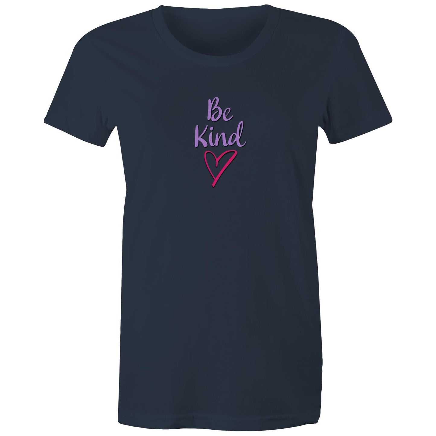 Be Kind