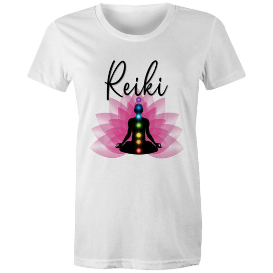 Reiki