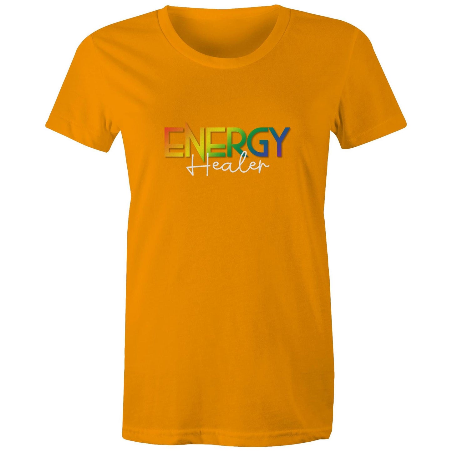 Energy Healer 2