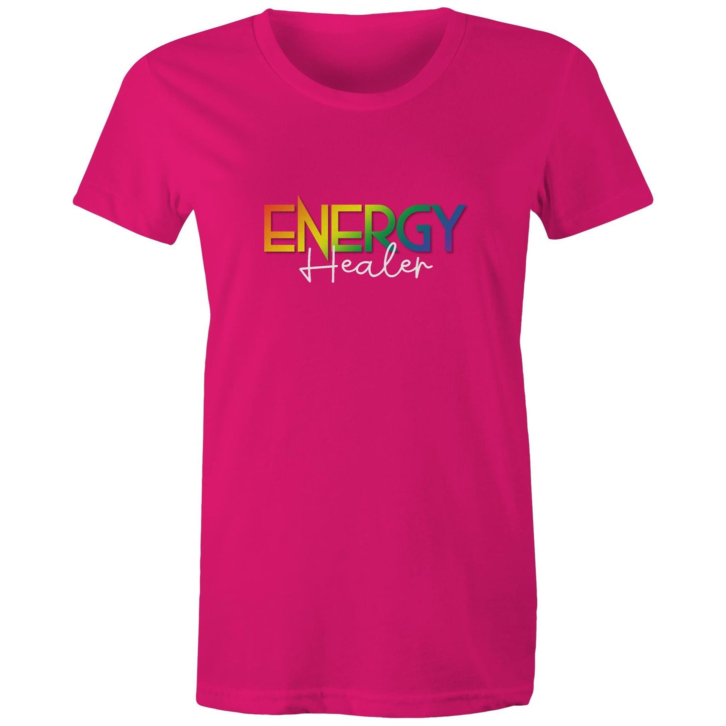 Energy Healer 2