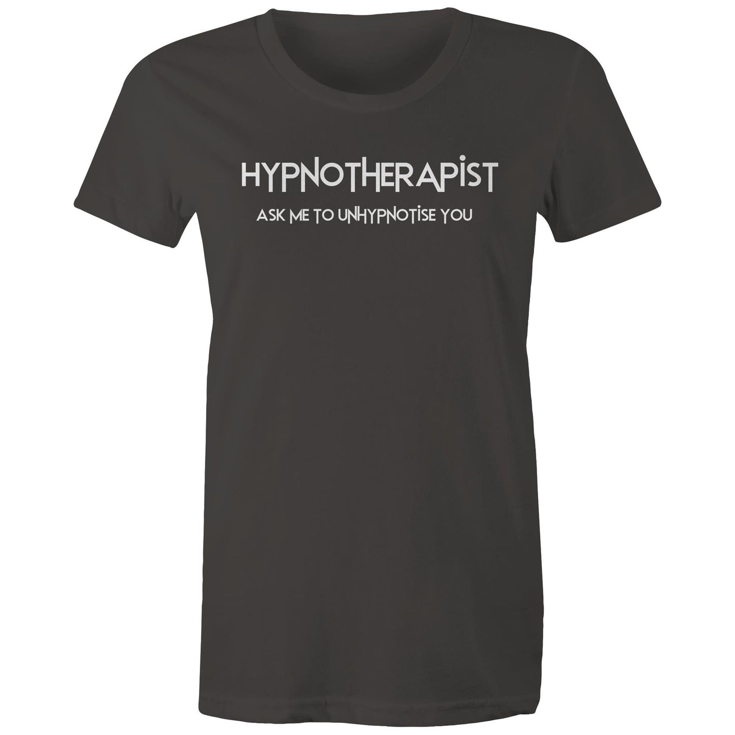 Hypnotherapist