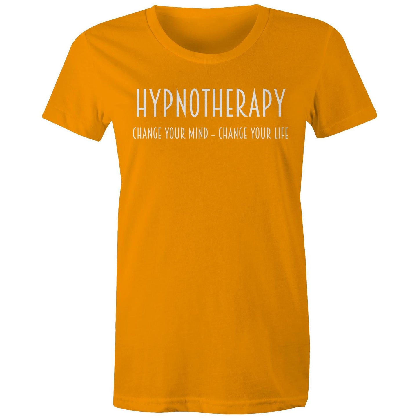 Hypnotherapy 2