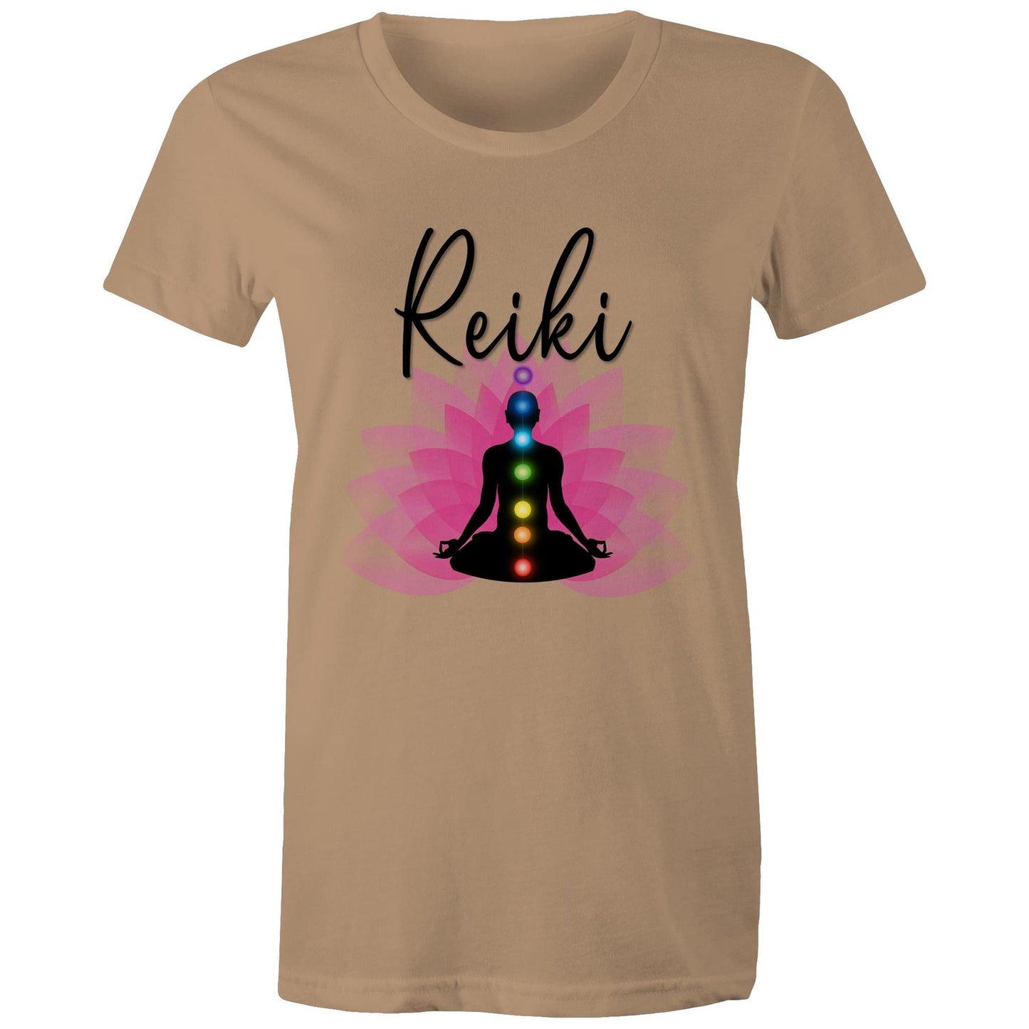 Reiki