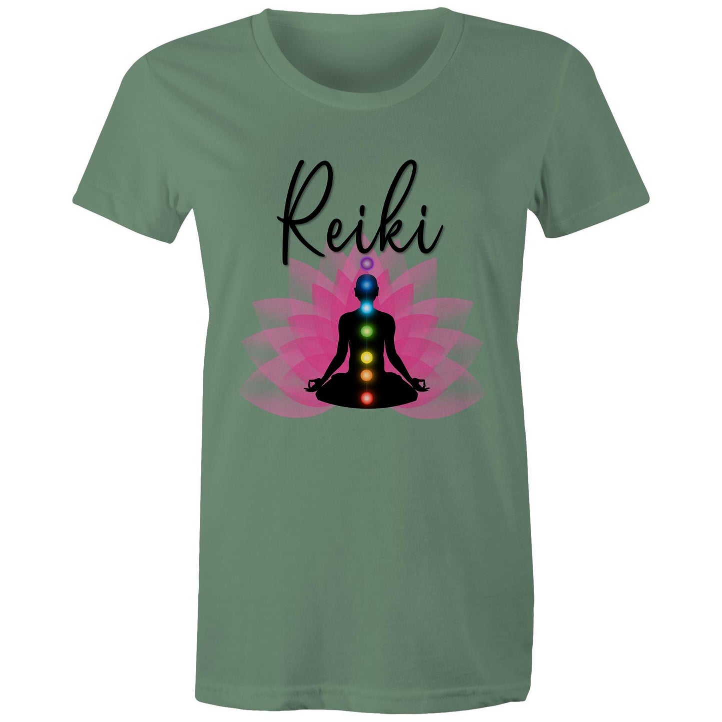 Reiki