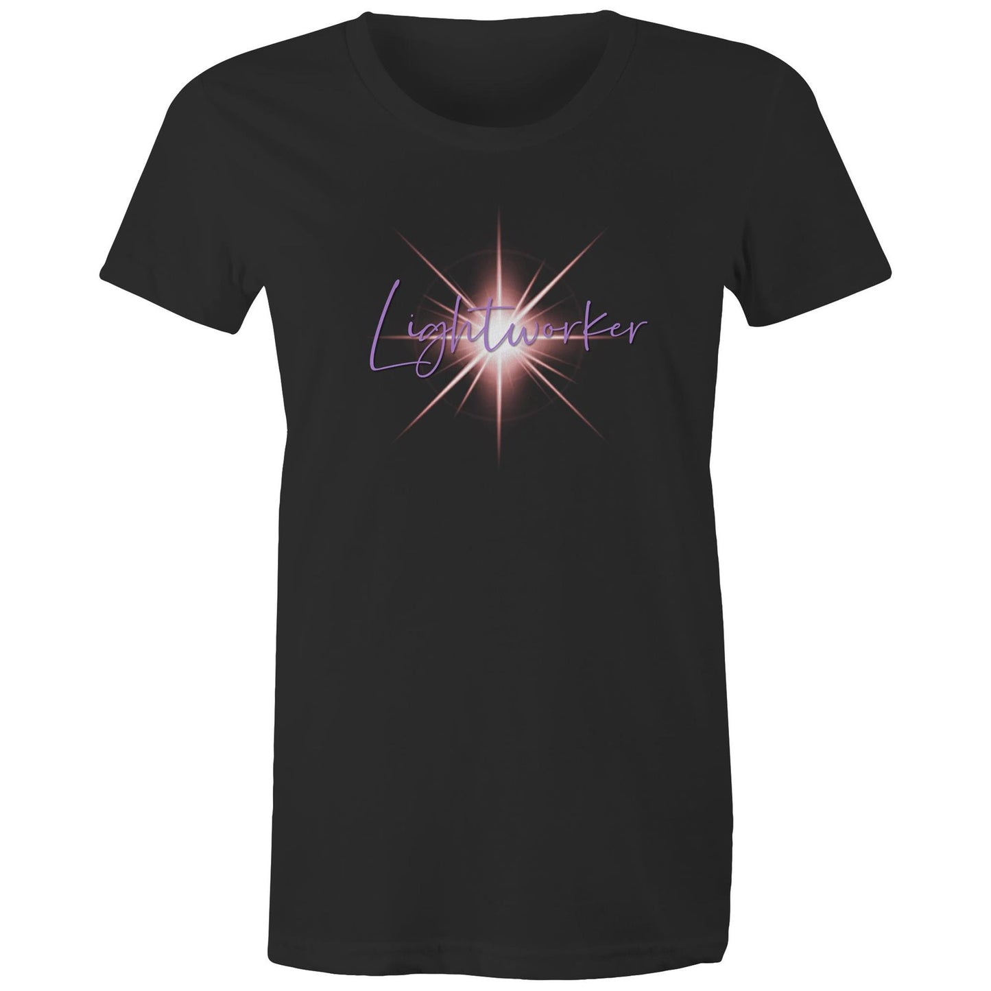 Lightworker