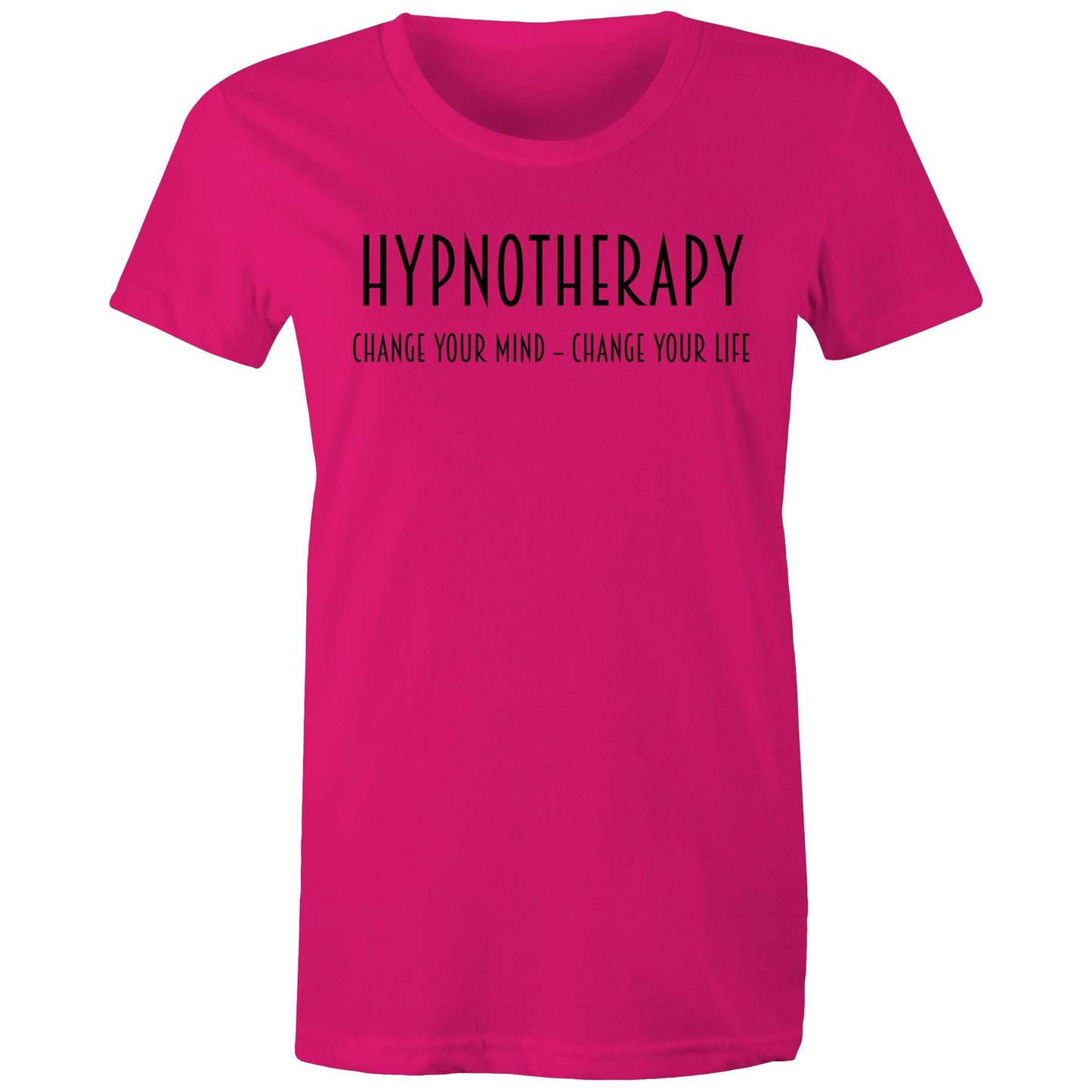 Hypnotherapy 1