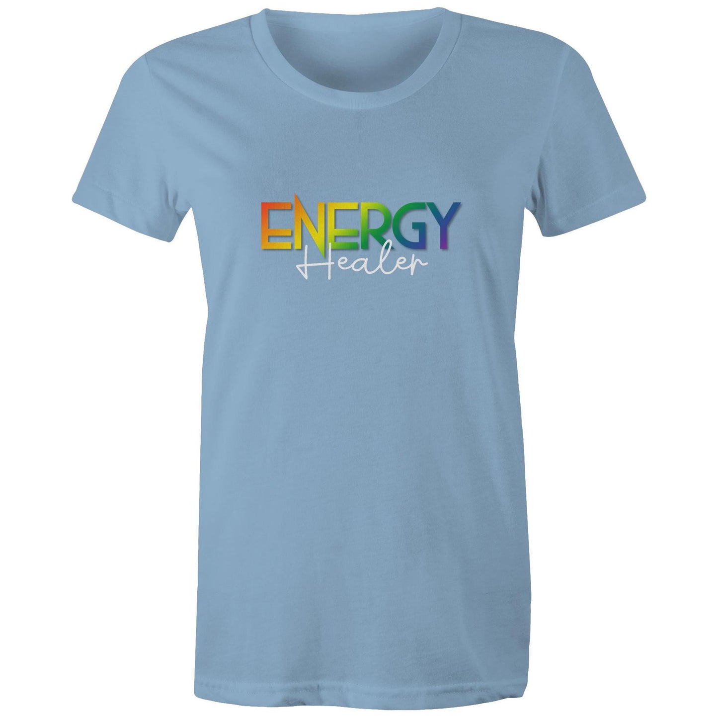 Energy Healer 2