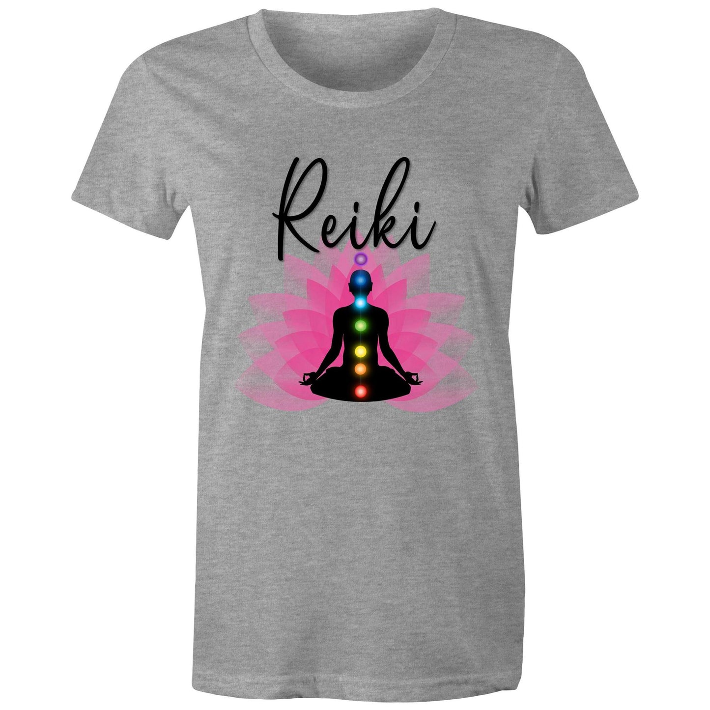 Reiki