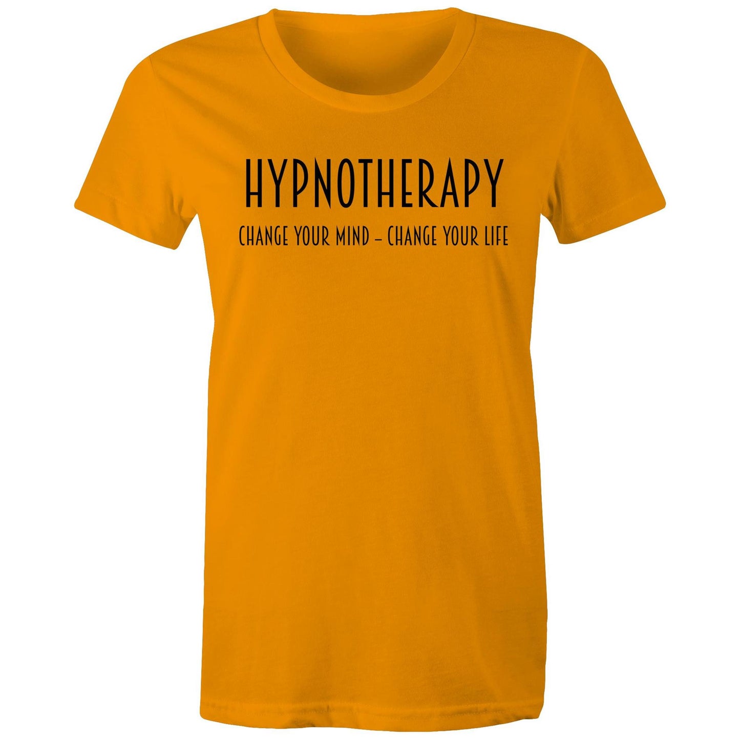 Hypnotherapy 1