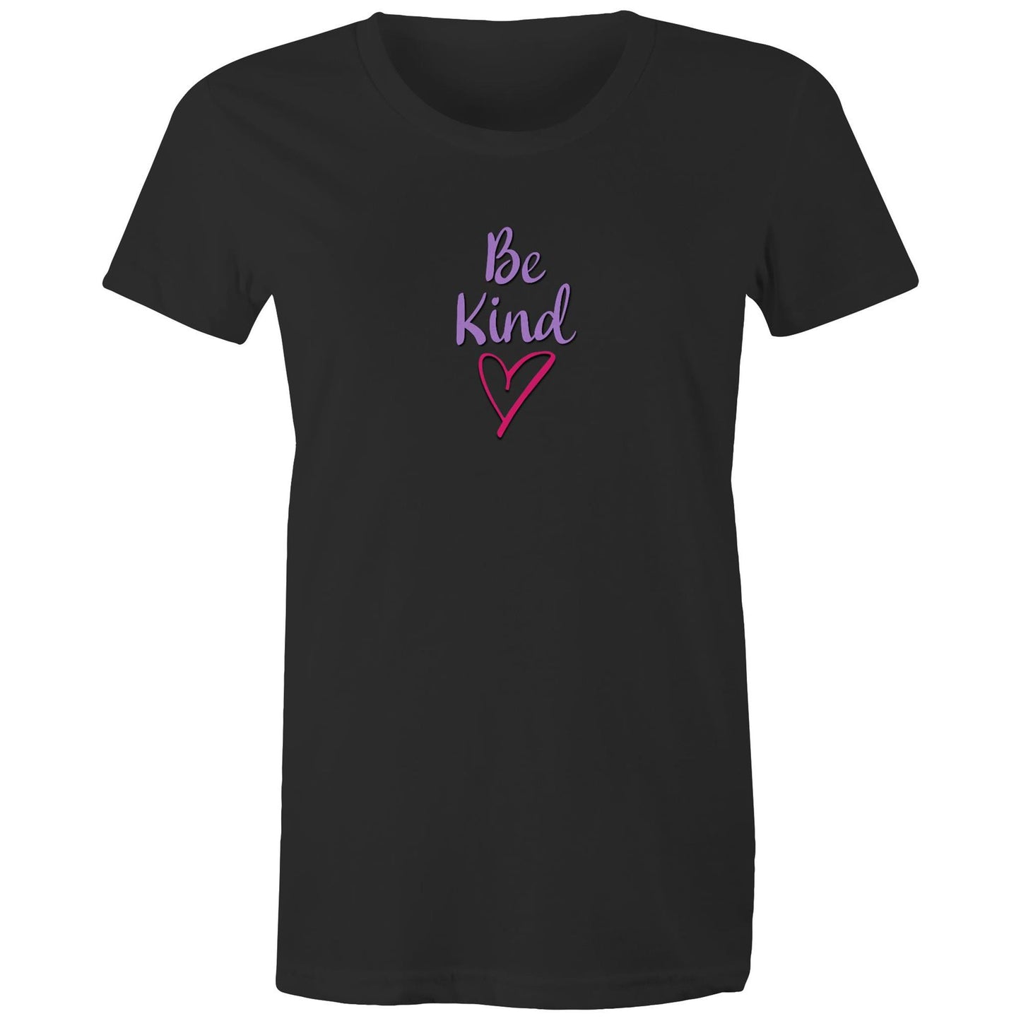 Be Kind