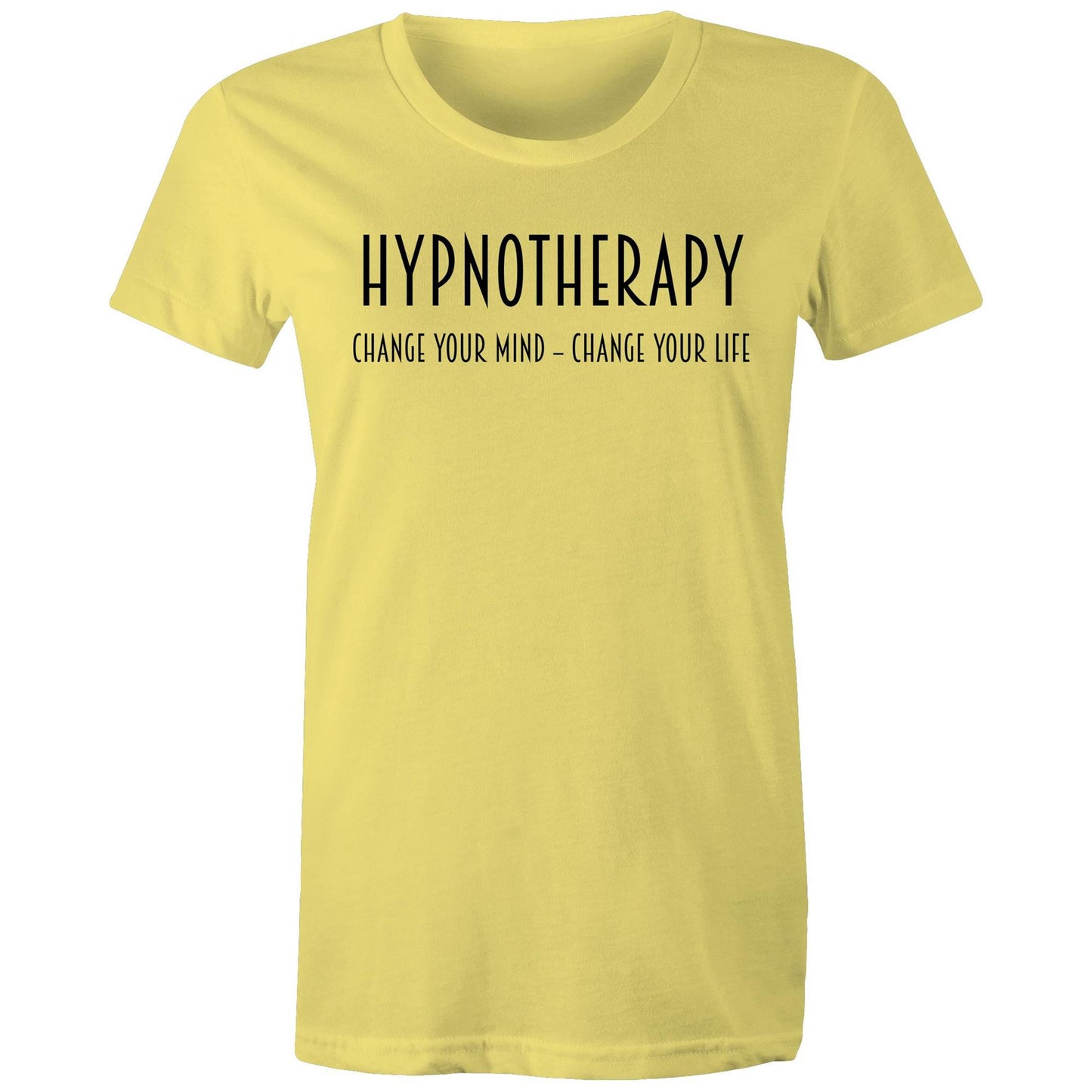 Hypnotherapy 1