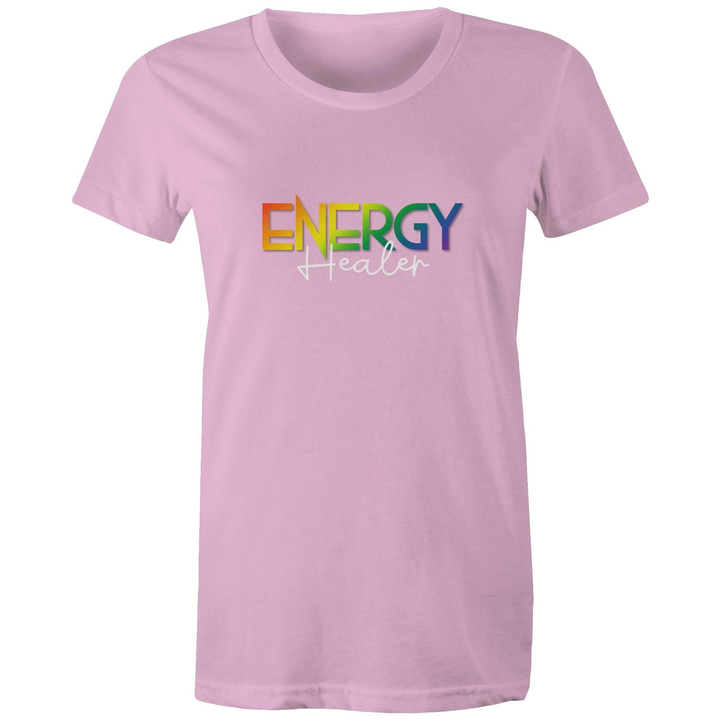 Energy Healer 2