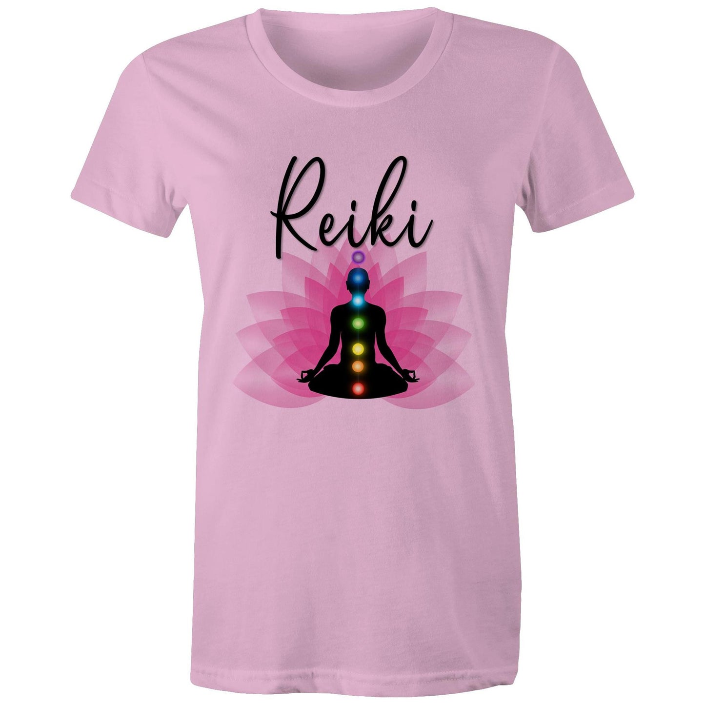 Reiki