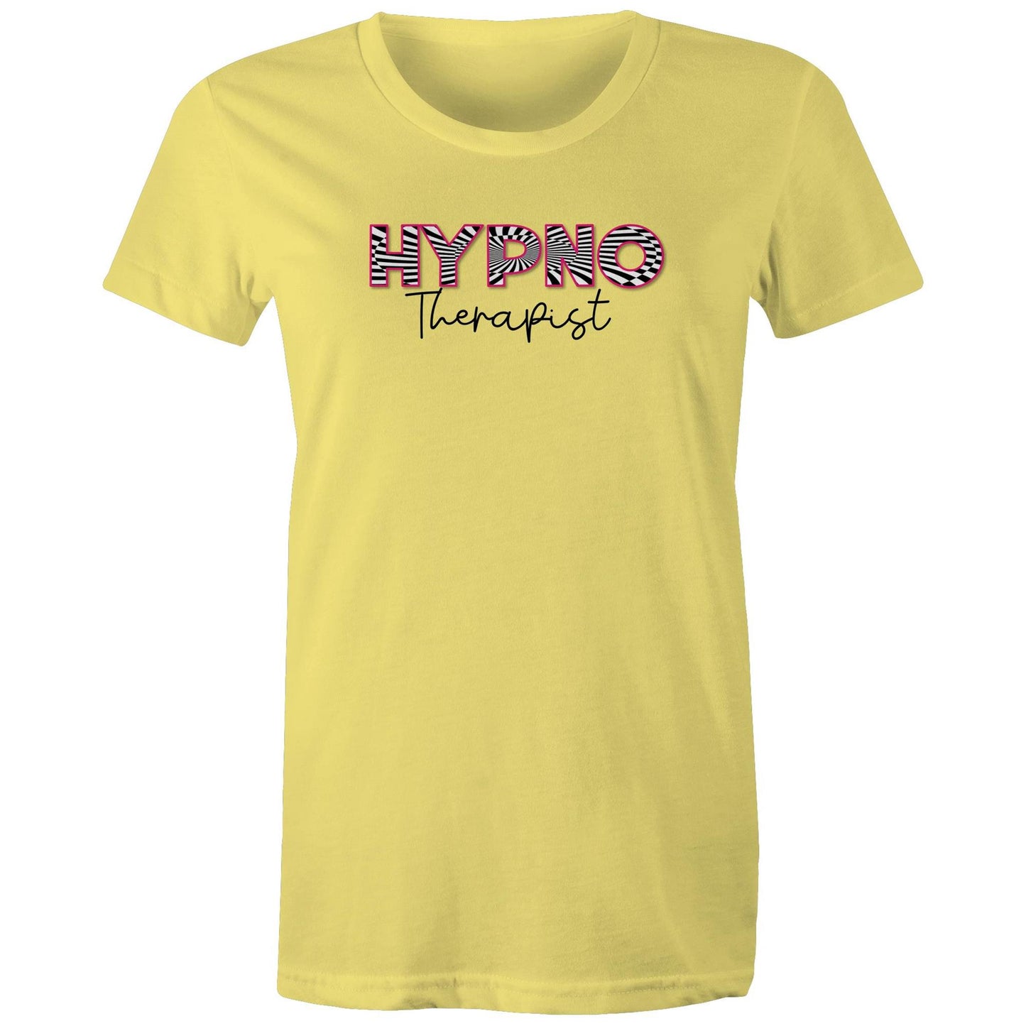 Hypno Therapist