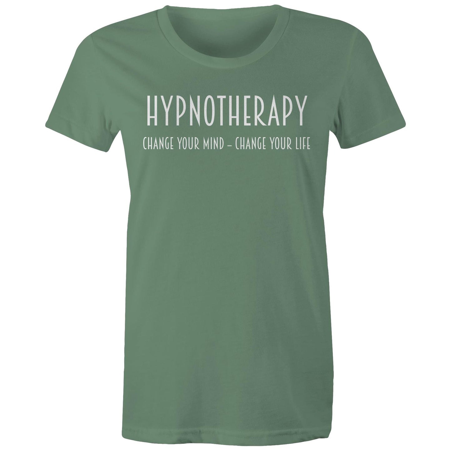 Hypnotherapy 2