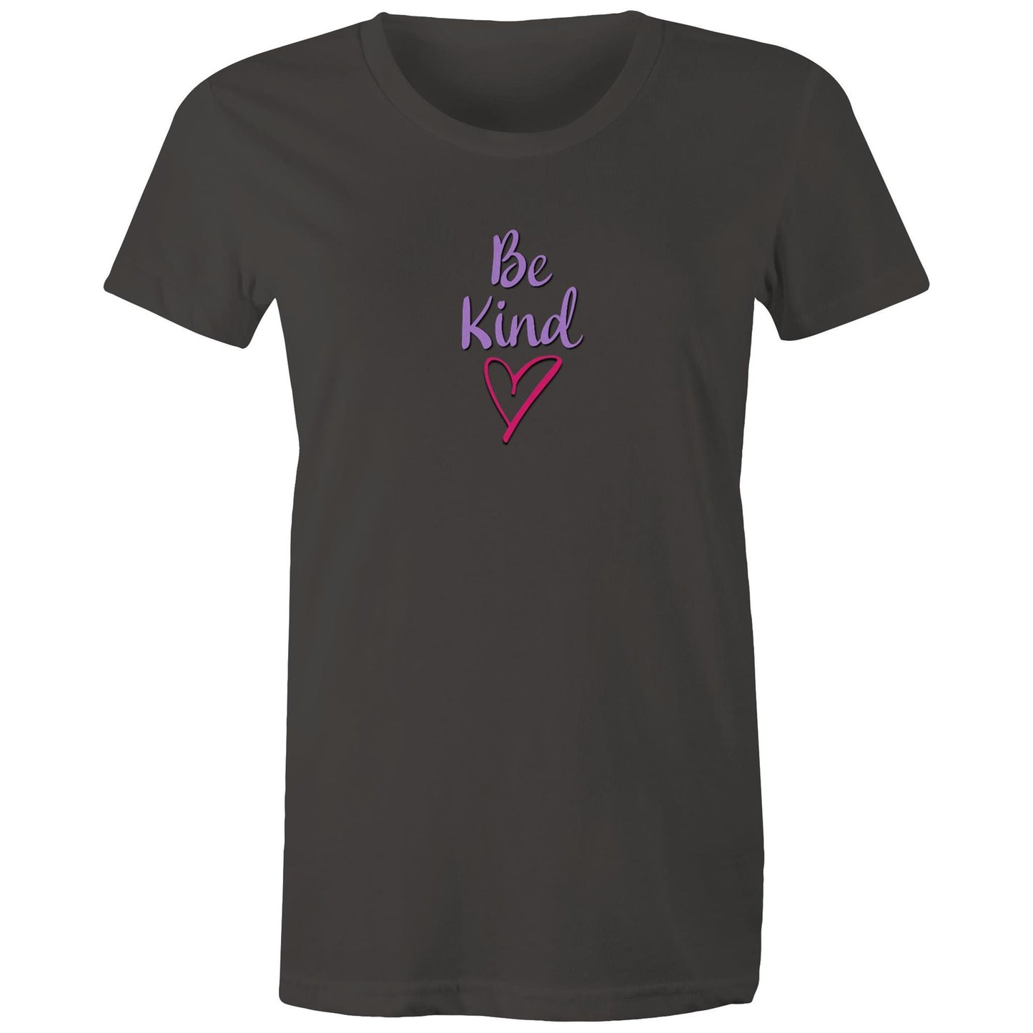 Be Kind