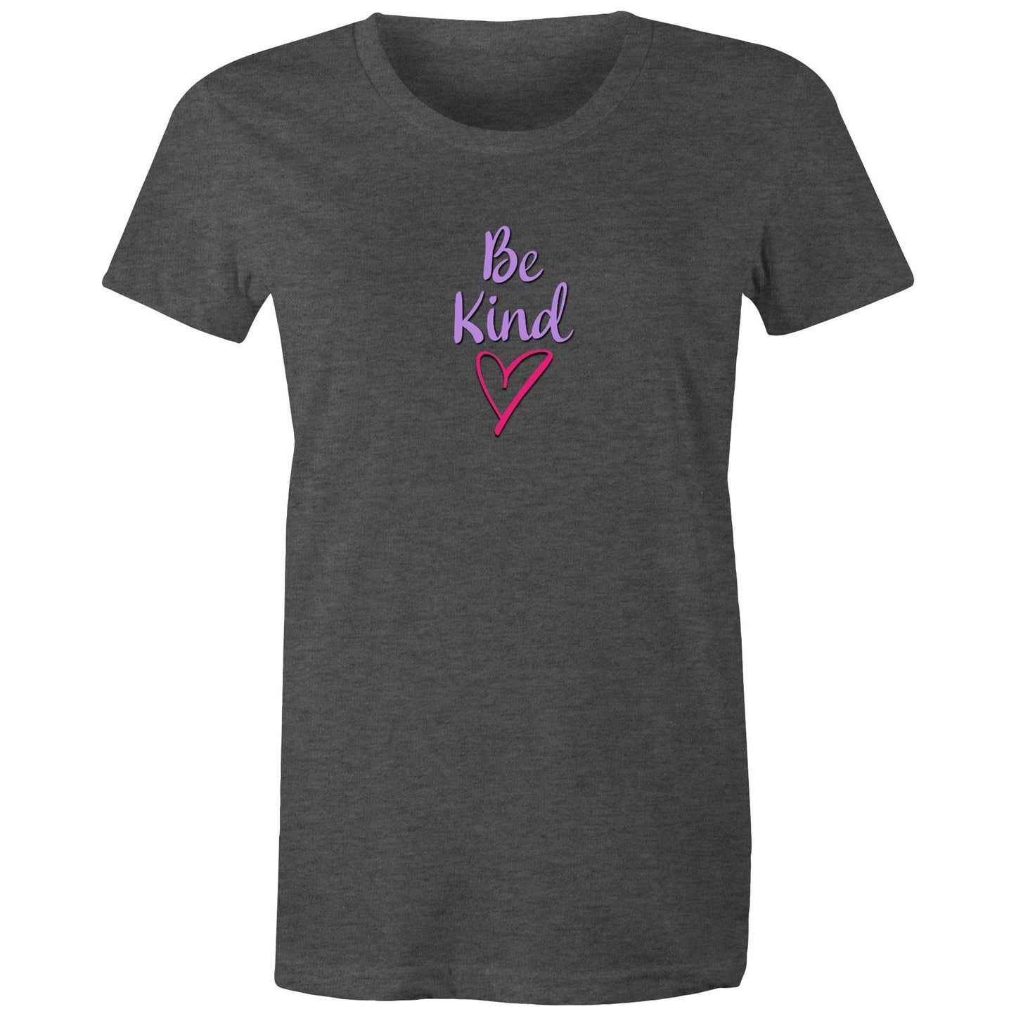 Be Kind