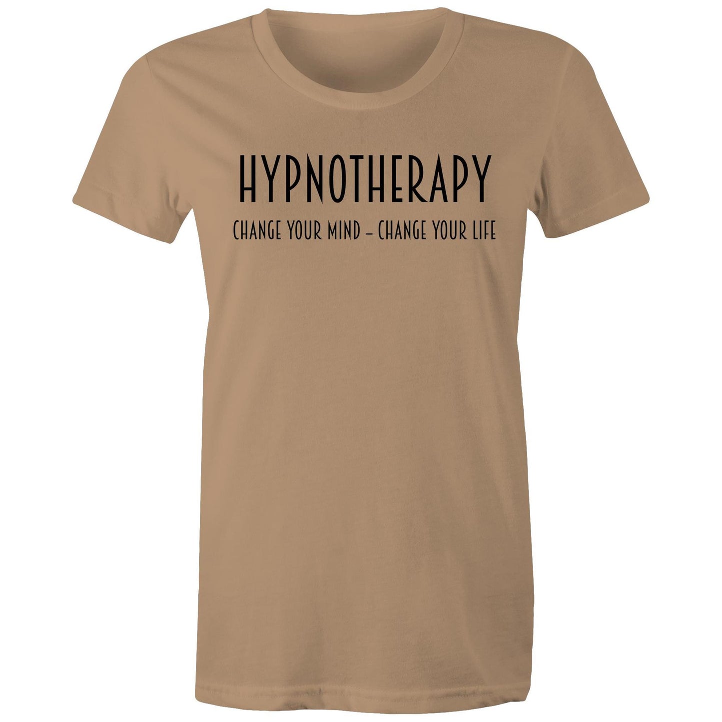 Hypnotherapy 1